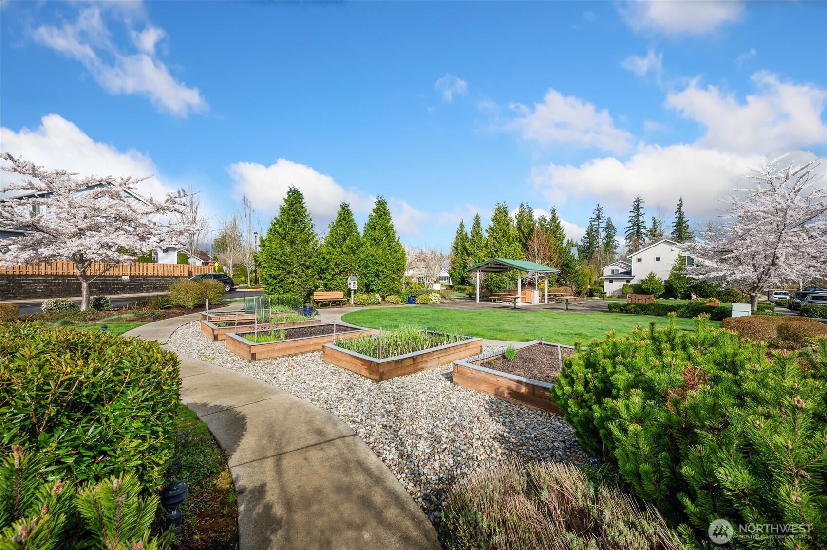 24000 NE 112th Lane Unit: 122