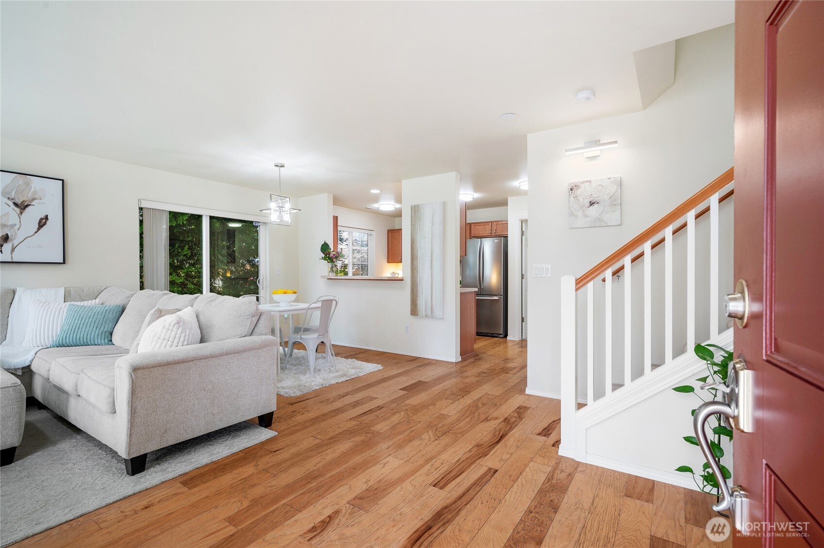 24000 NE 112th Lane Unit: 122