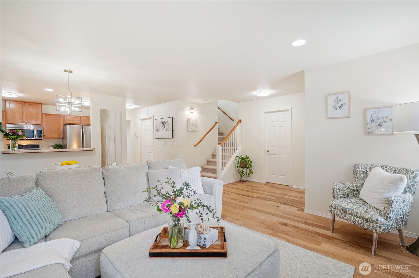 24000 NE 112th Lane Unit: 122