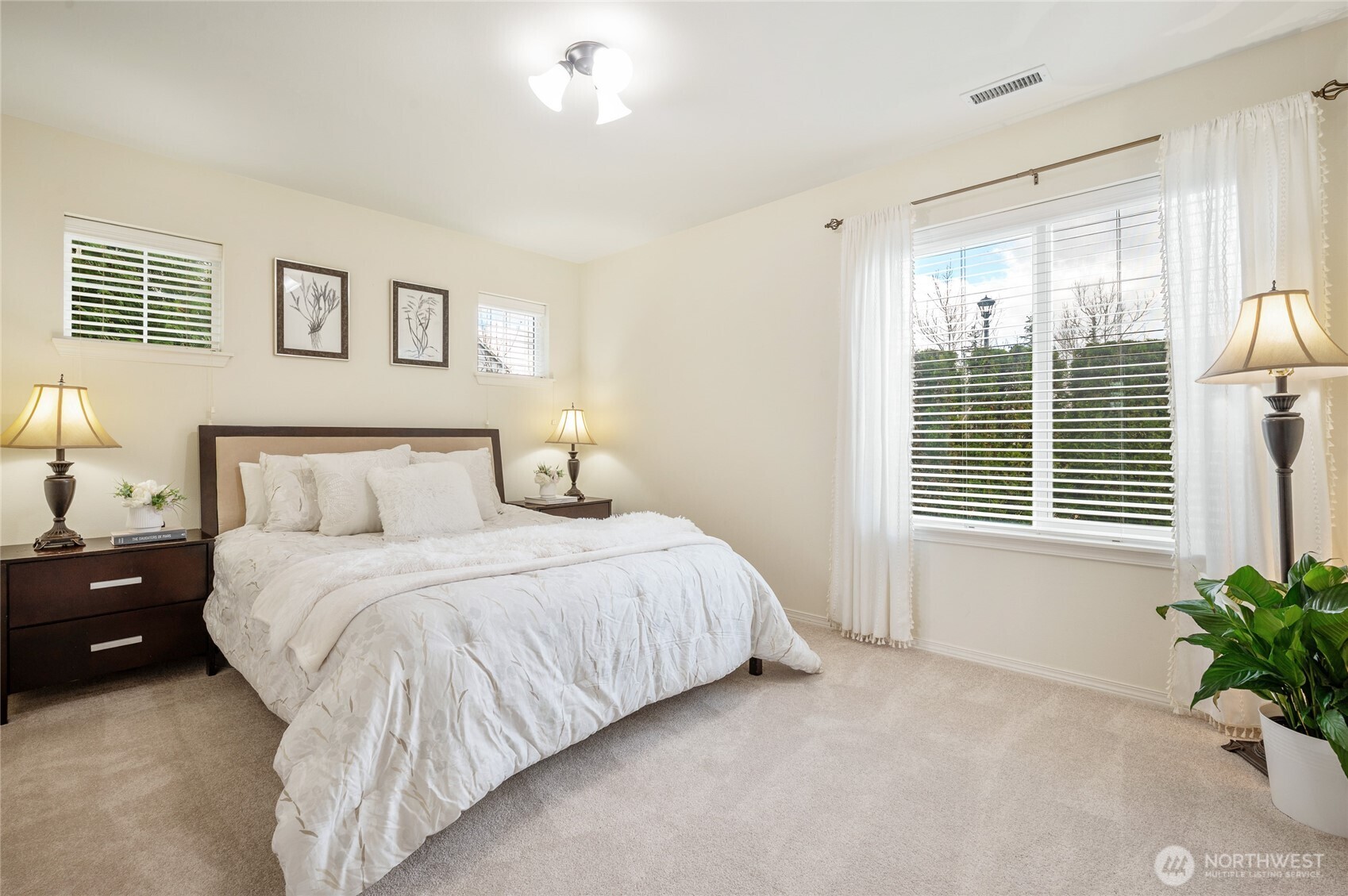 24000 NE 112th Lane Unit: 122