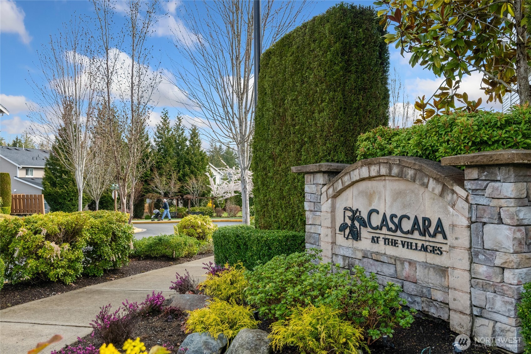 24000 NE 112th Lane Unit: 122