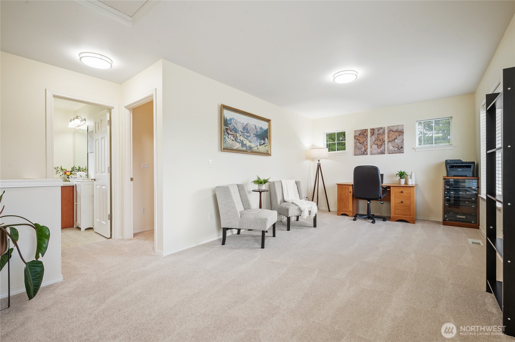 24000 NE 112th Lane Unit: 122