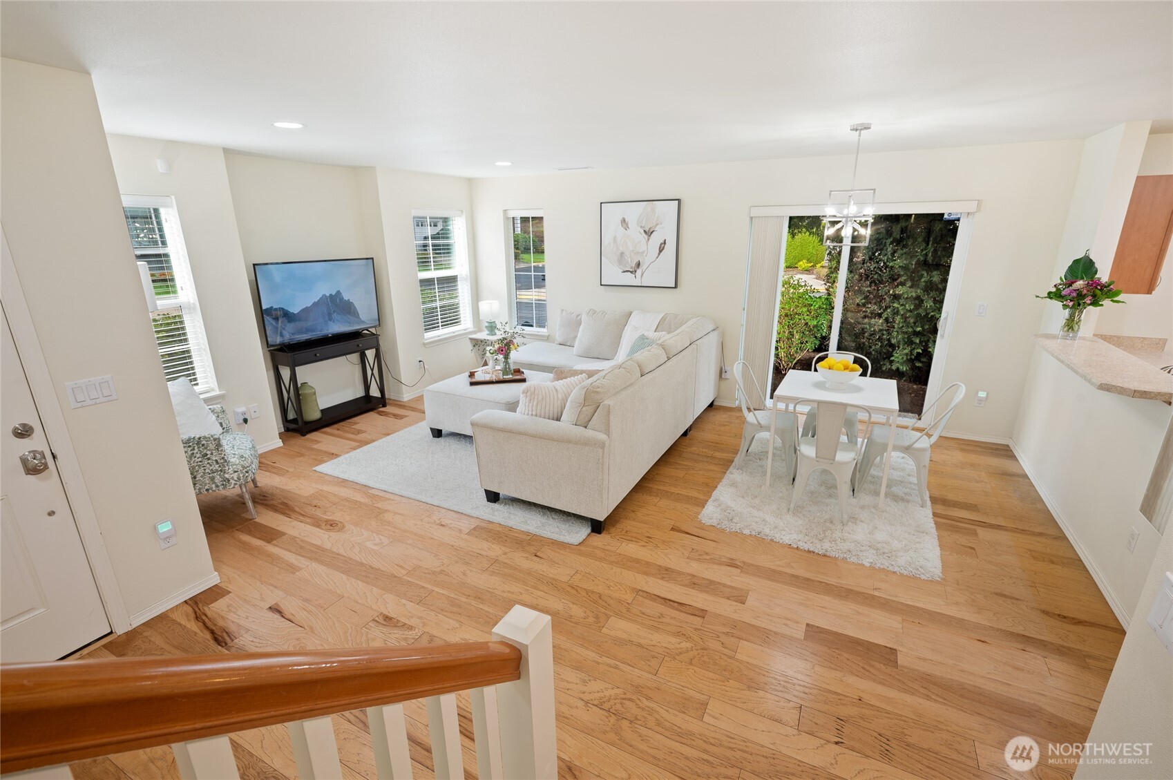 24000 NE 112th Lane Unit: 122