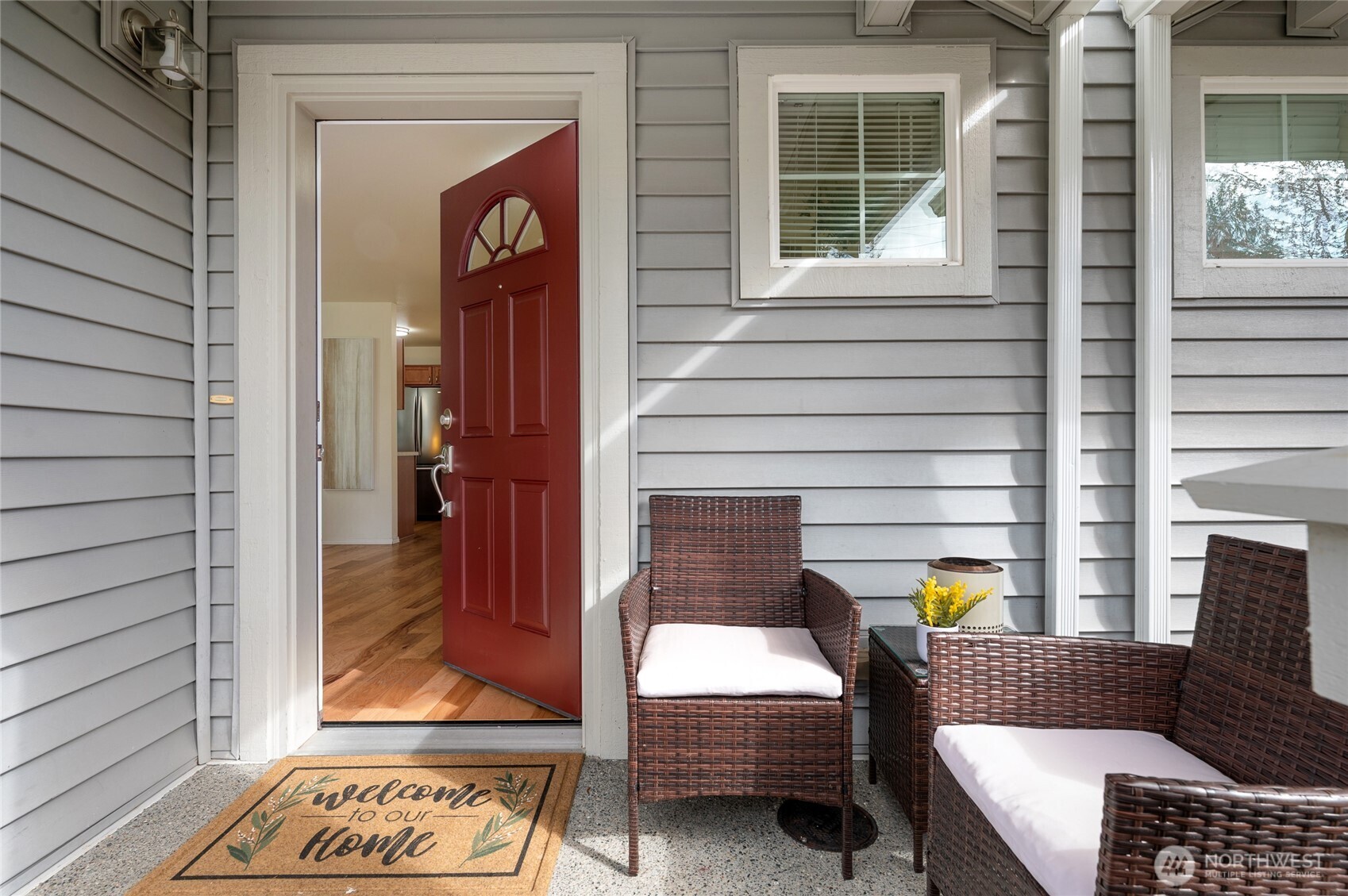 24000 NE 112th Lane Unit: 122