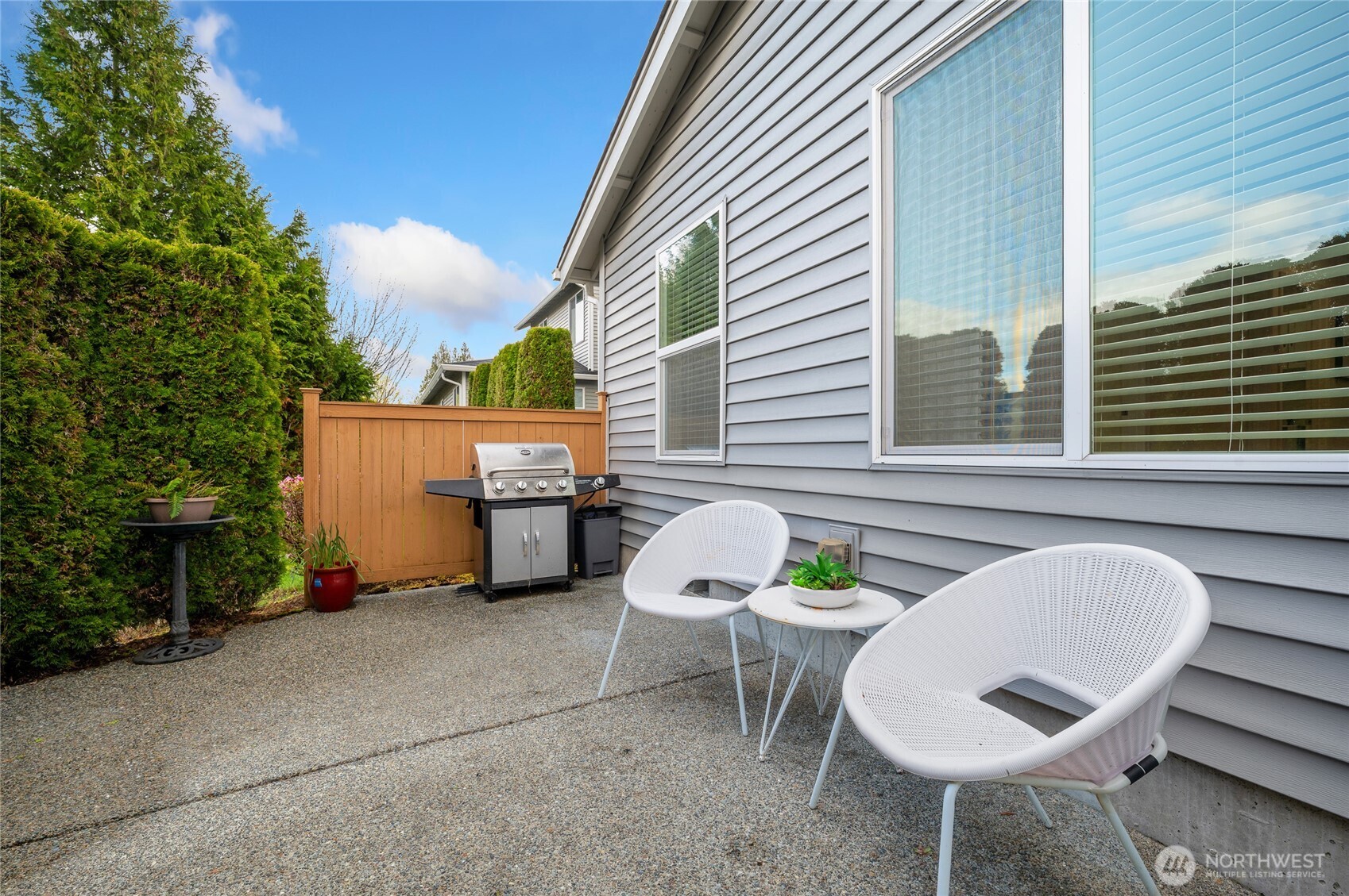 24000 NE 112th Lane Unit: 122