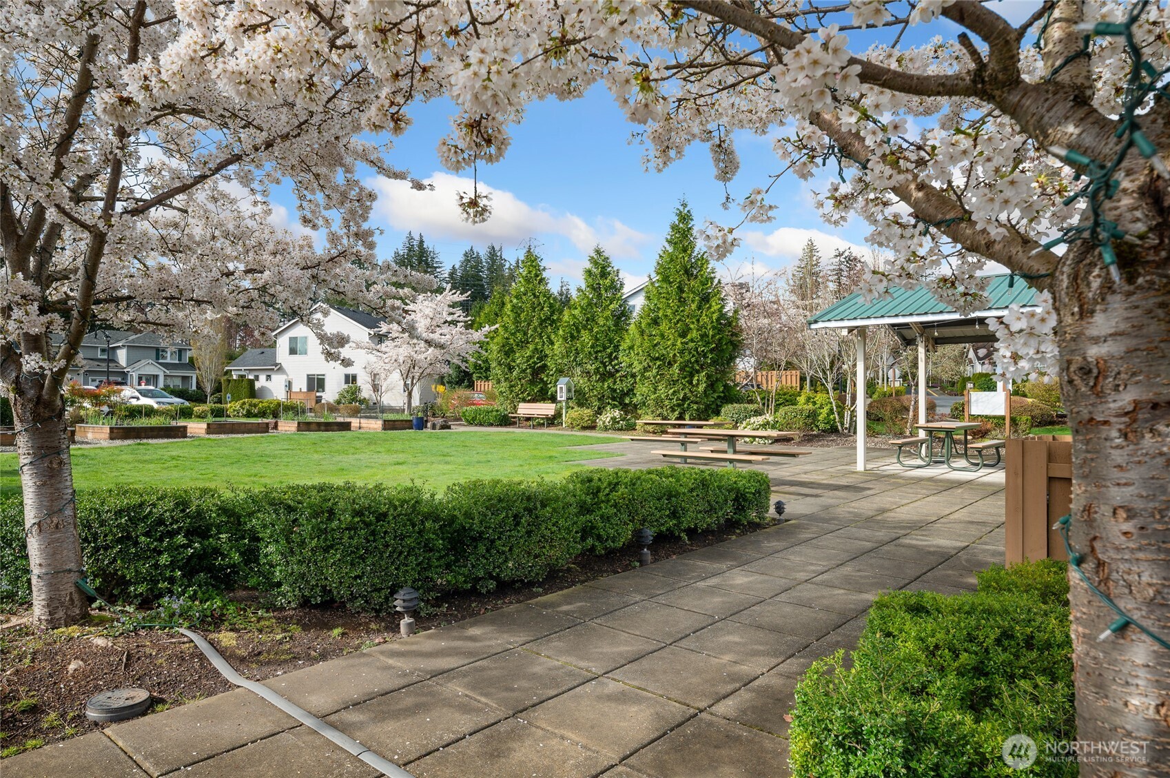 24000 NE 112th Lane Unit: 122