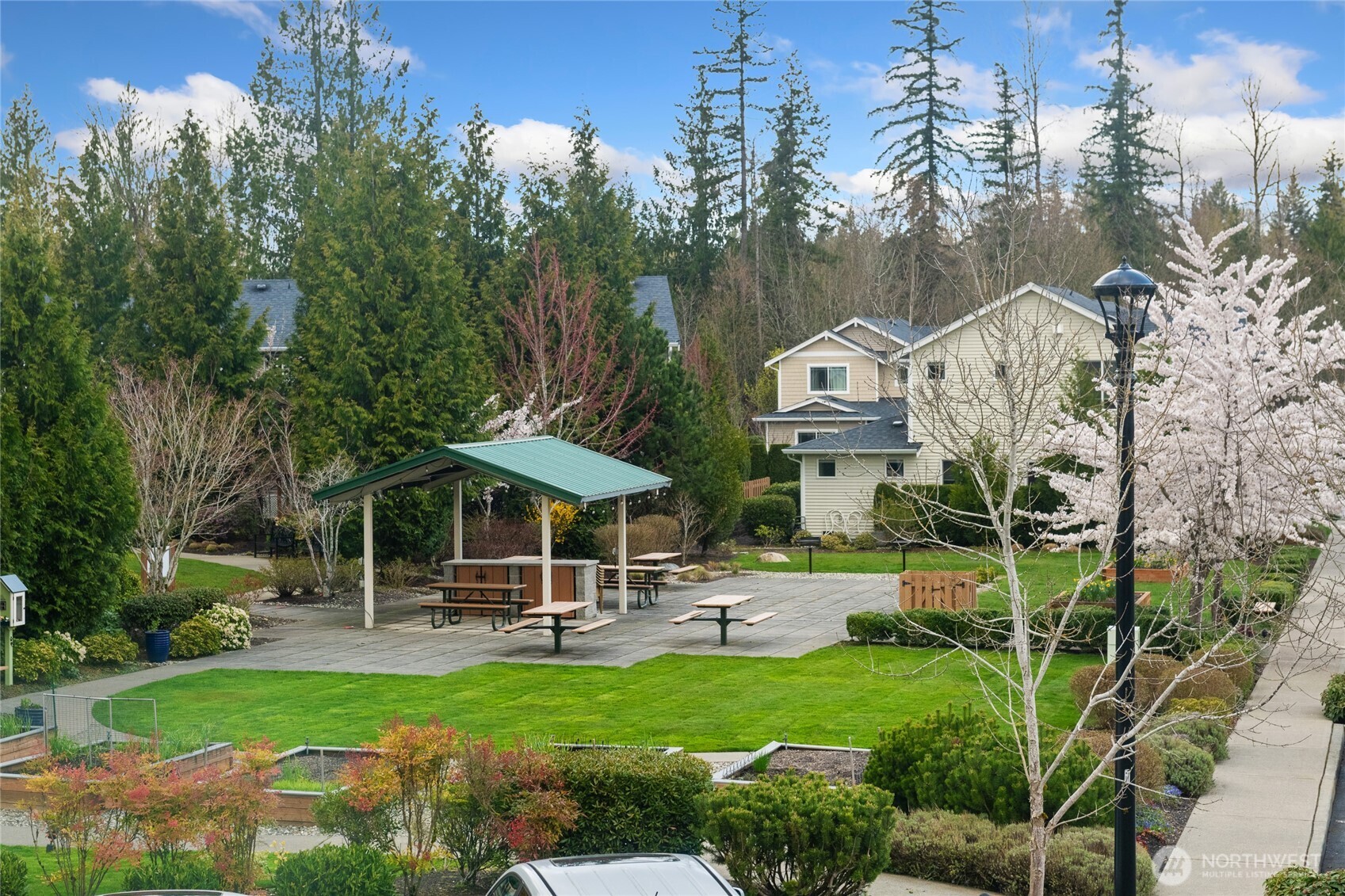 24000 NE 112th Lane Unit: 122