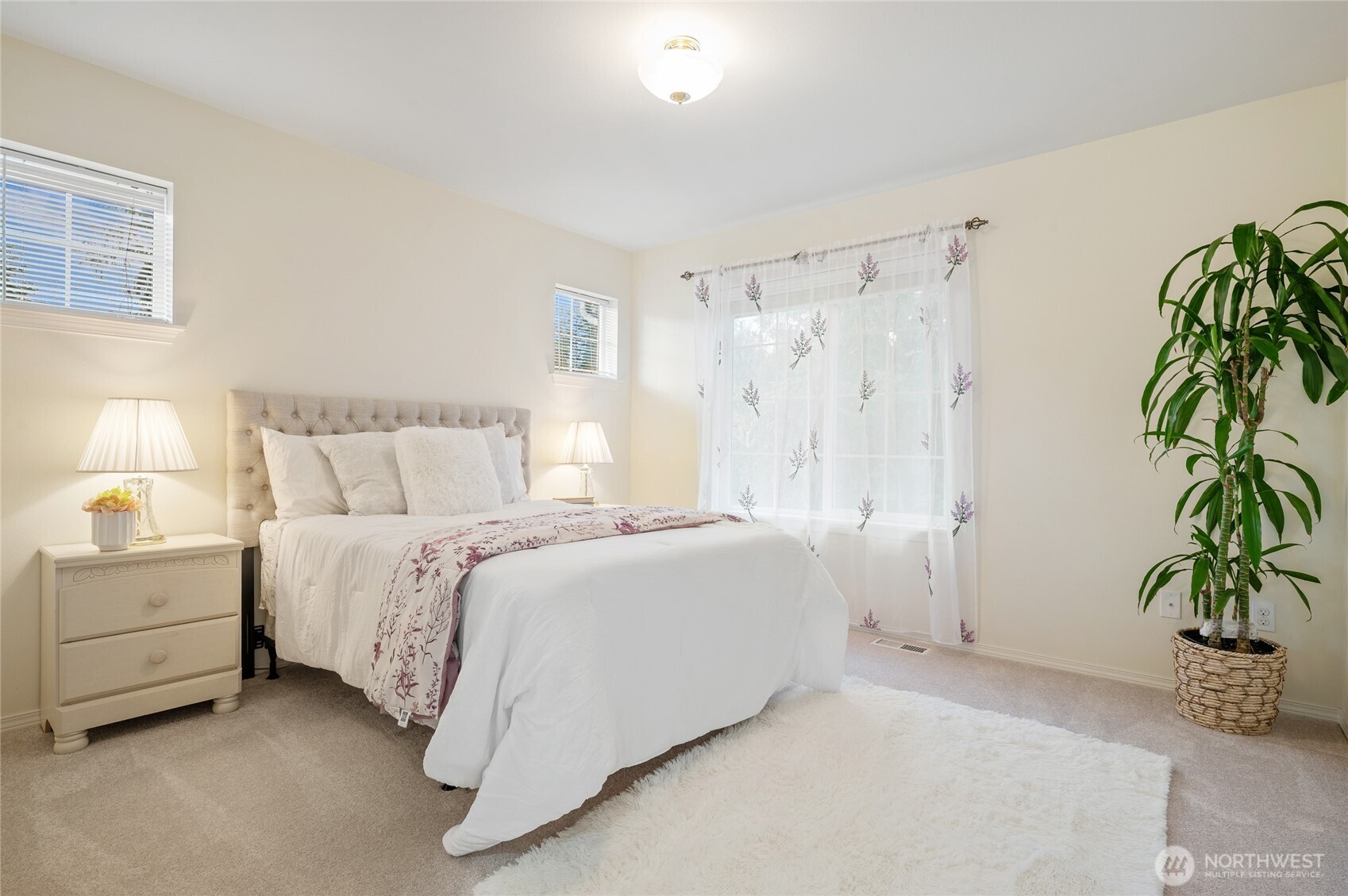 24000 NE 112th Lane Unit: 122