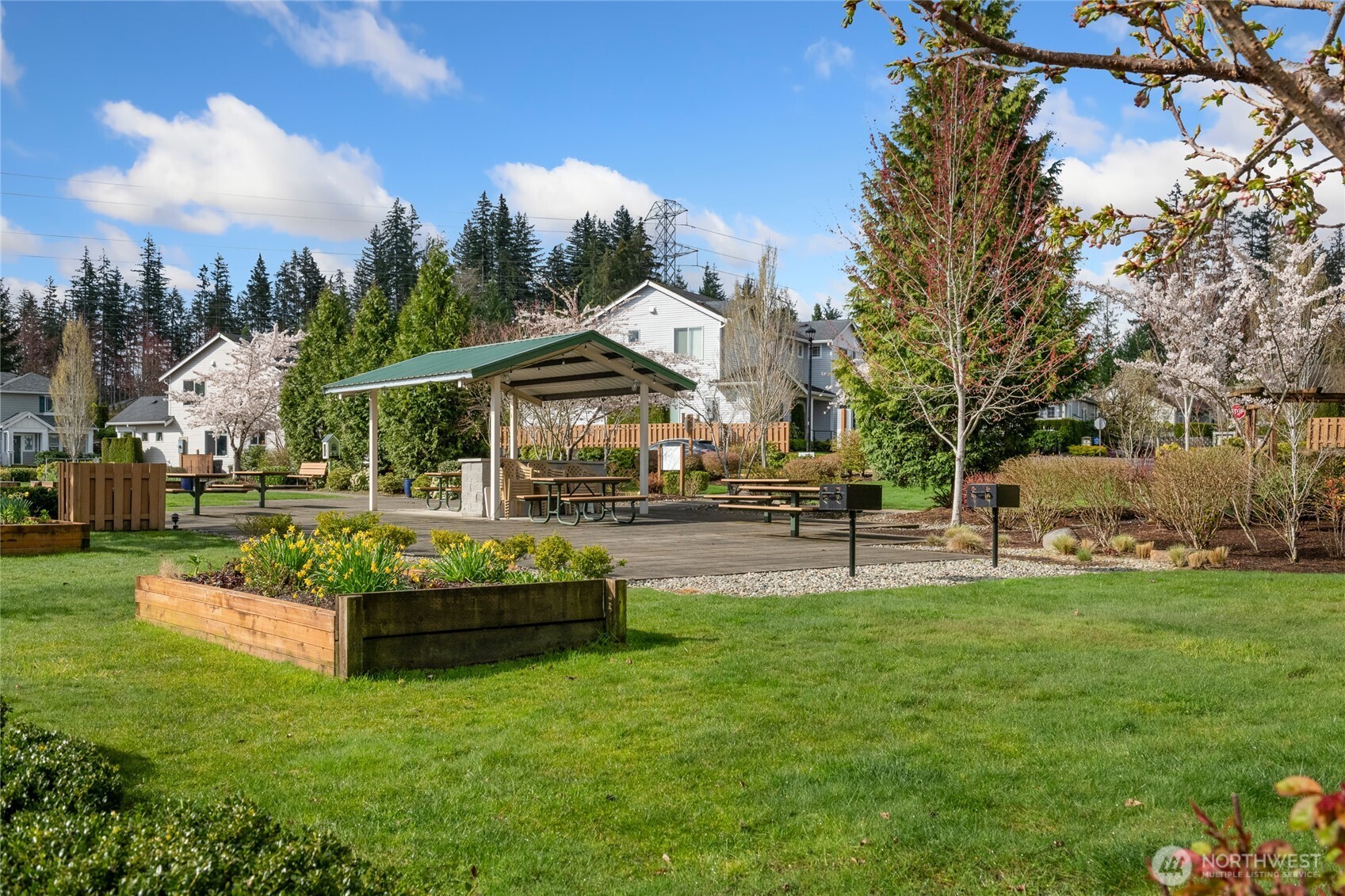 24000 NE 112th Lane Unit: 122