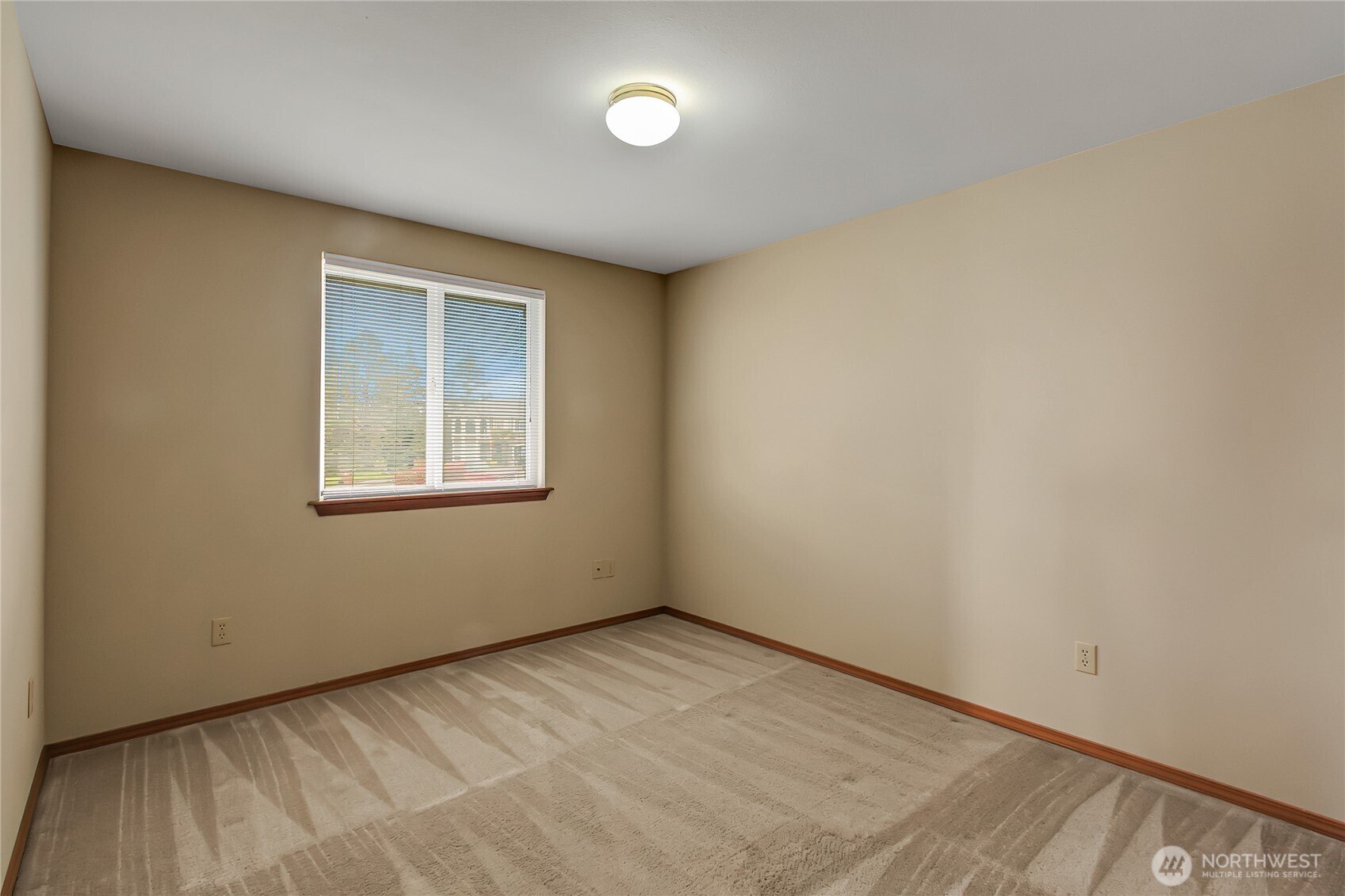 3126 Meeker Avenue NE