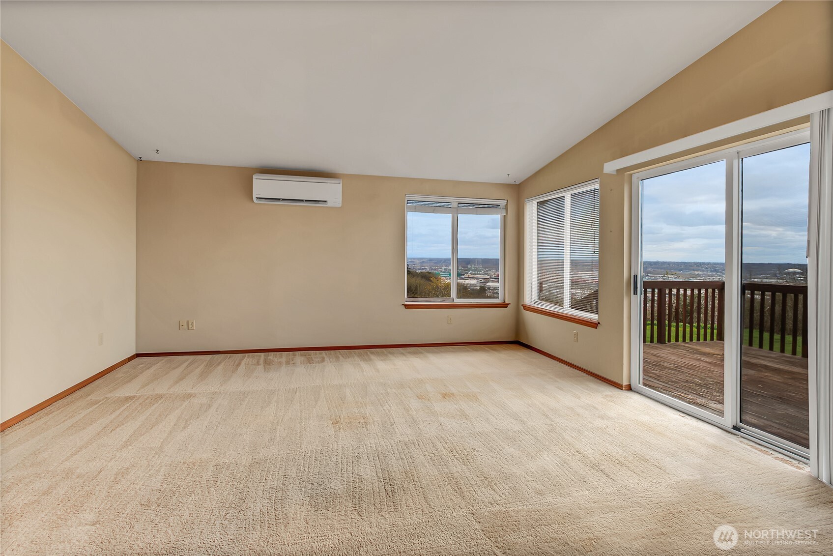 3126 Meeker Avenue NE