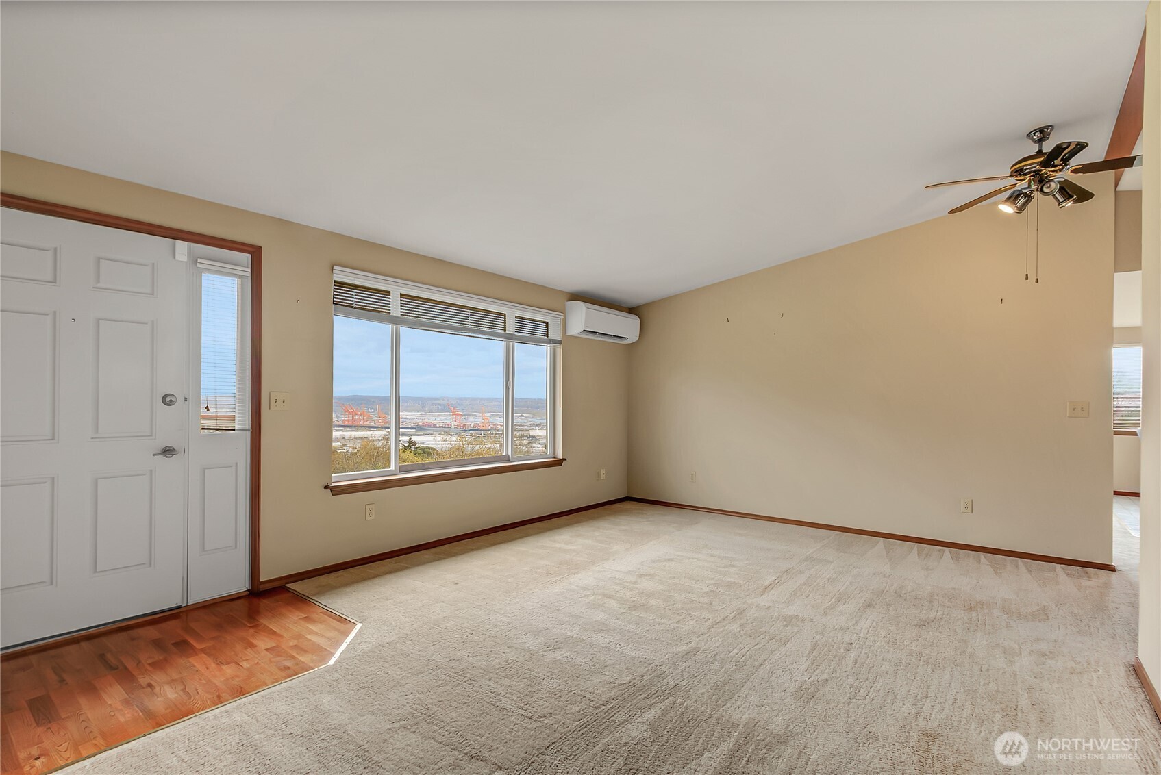 3126 Meeker Avenue NE