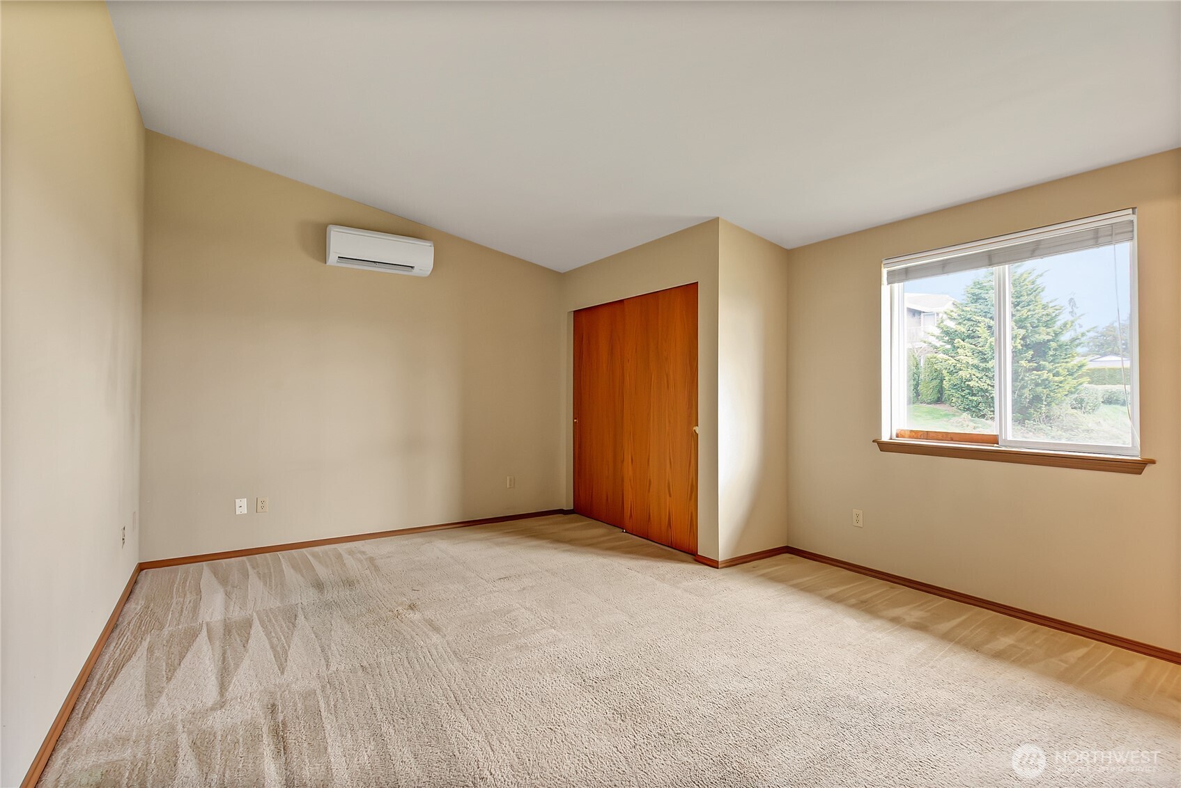 3126 Meeker Avenue NE