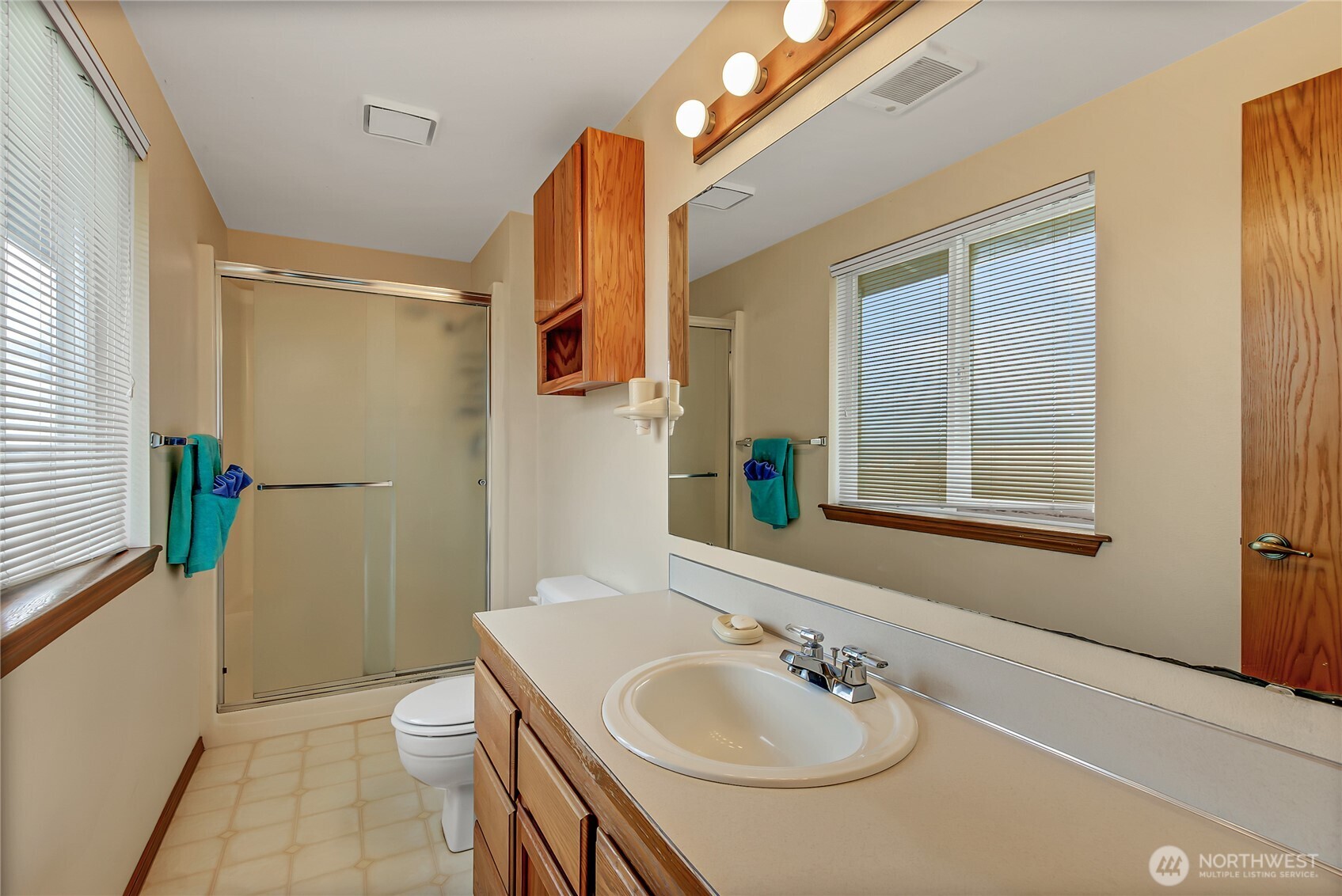 3126 Meeker Avenue NE