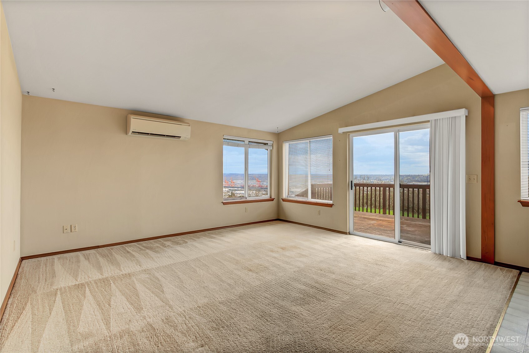 3126 Meeker Avenue NE