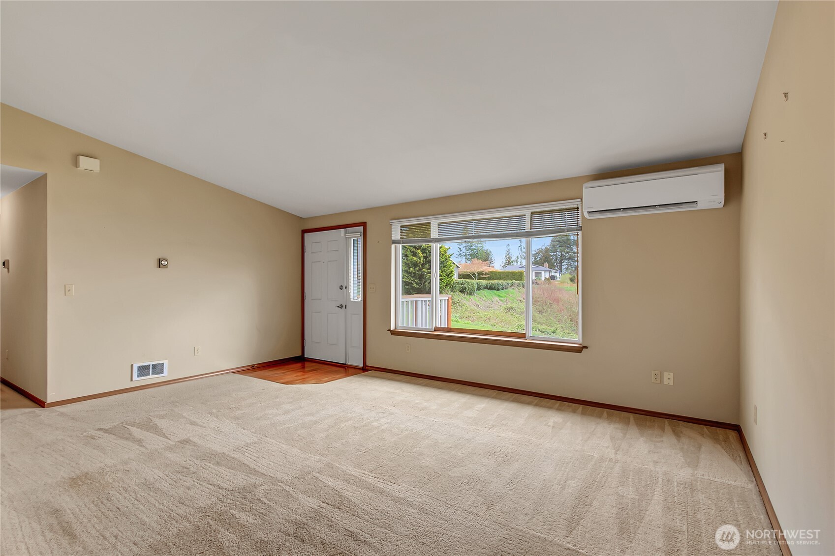 3126 Meeker Avenue NE