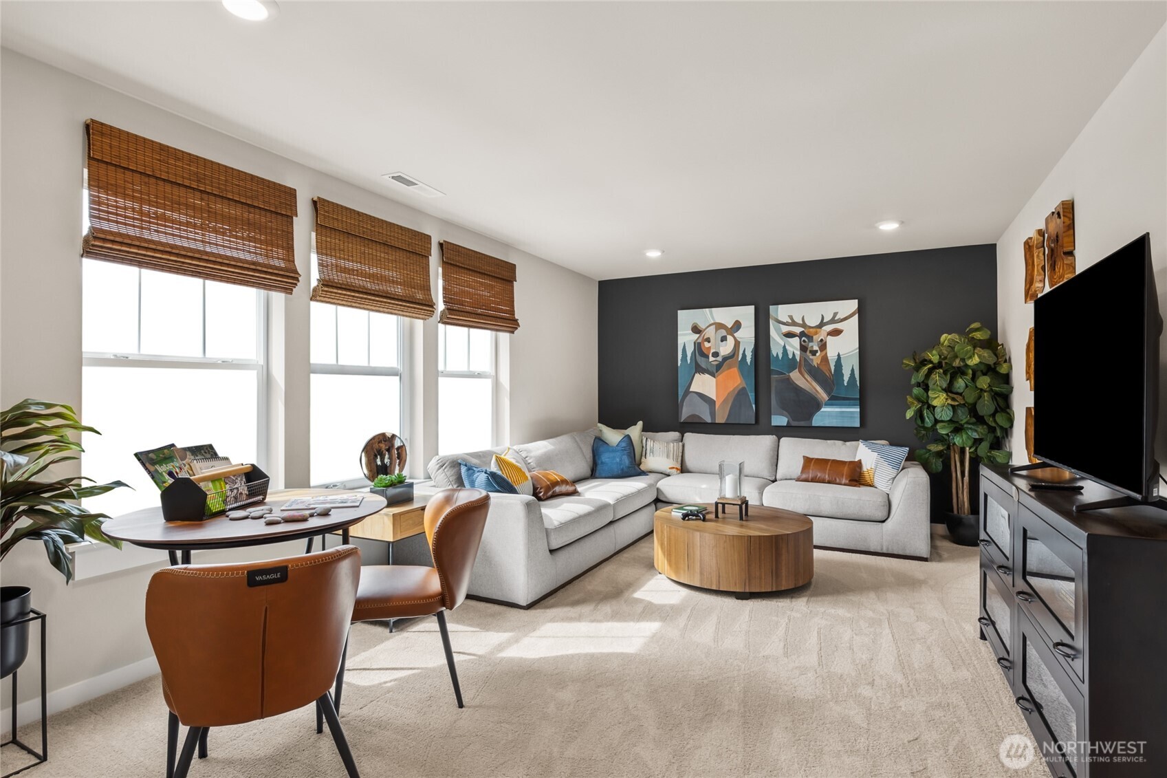 13602 102nd Drive SE Unit: 10