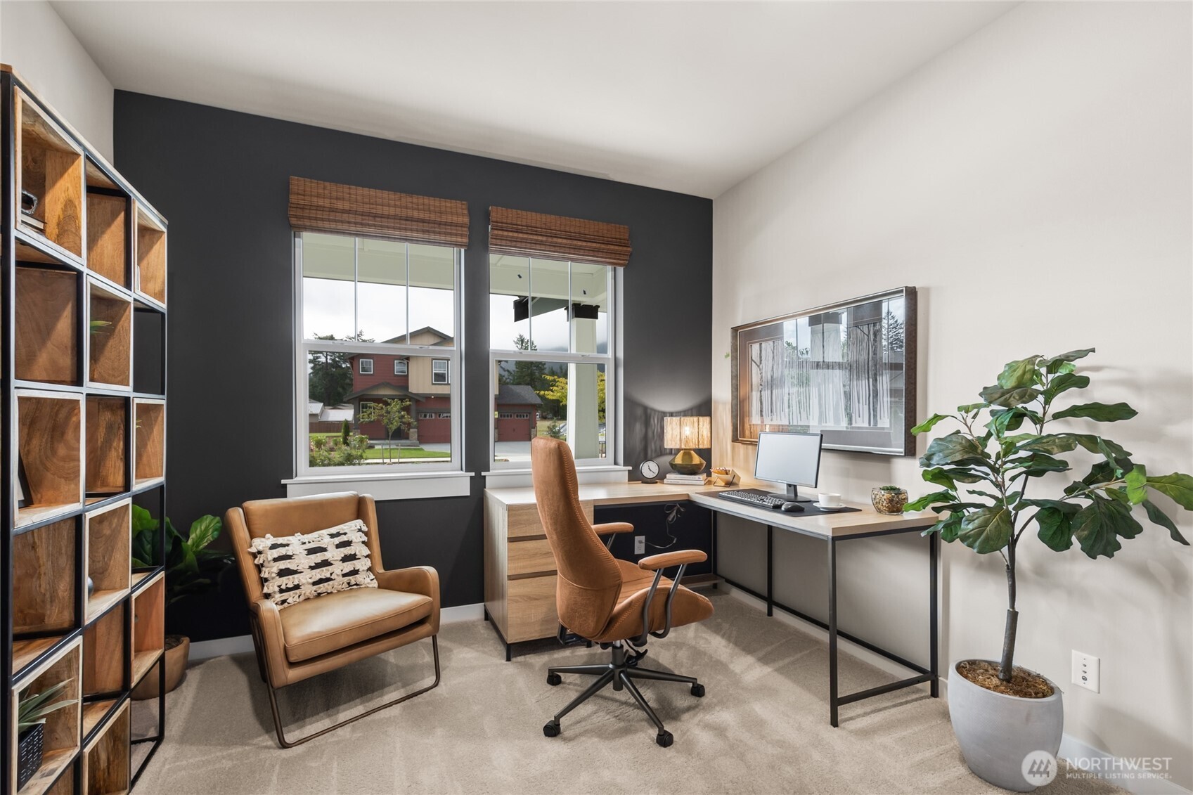 13602 102nd Drive SE Unit: 10