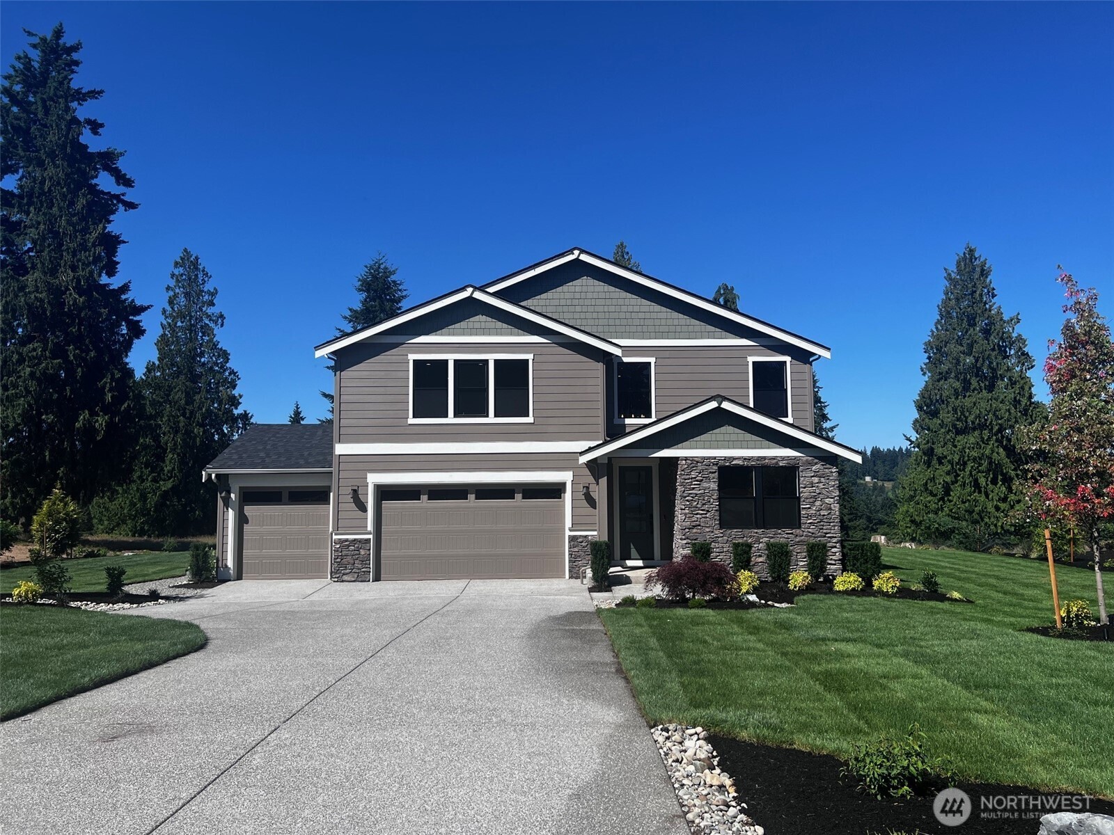 13602 102nd Drive SE Unit: 10