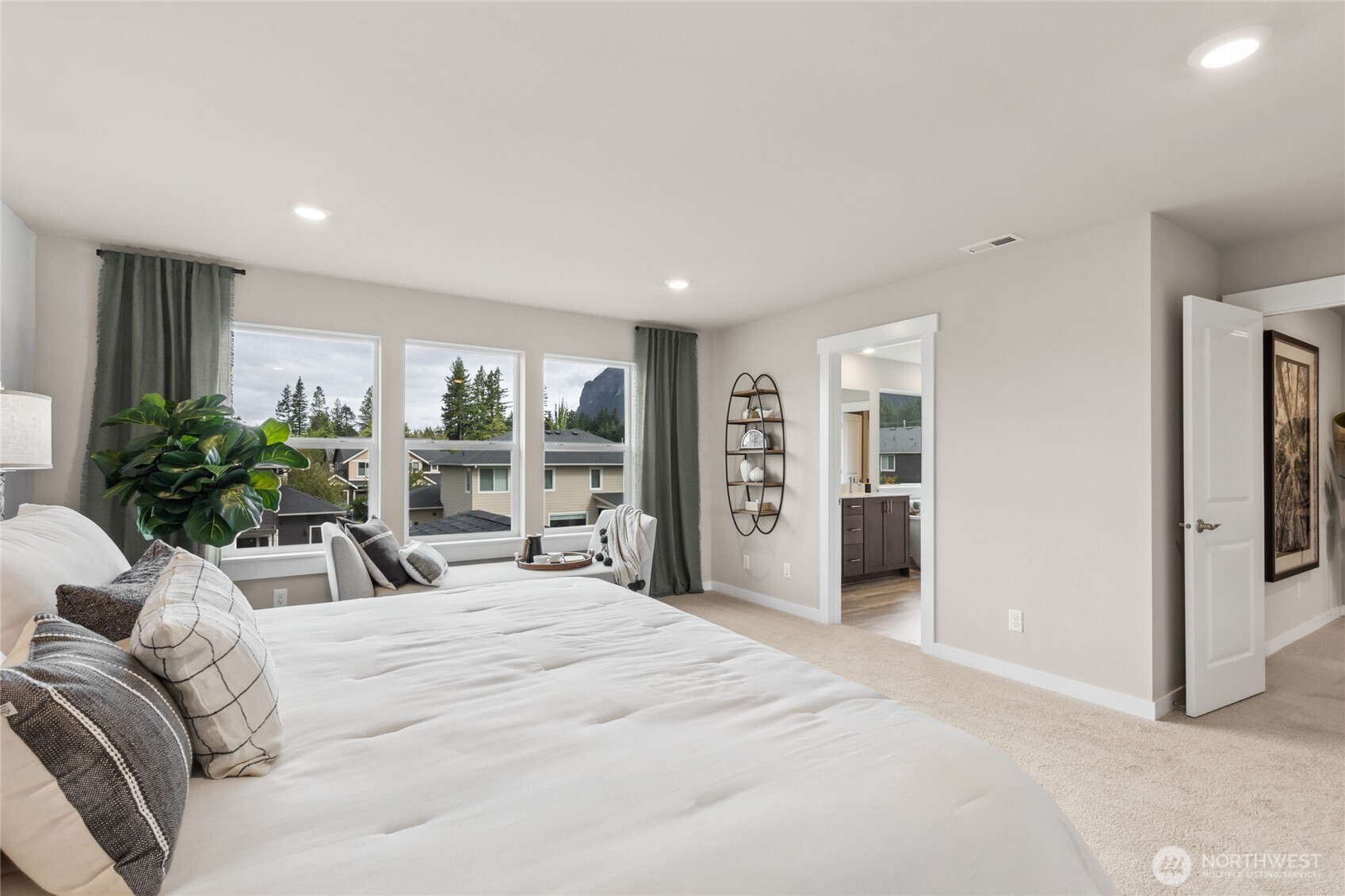 13602 102nd Drive SE Unit: 10