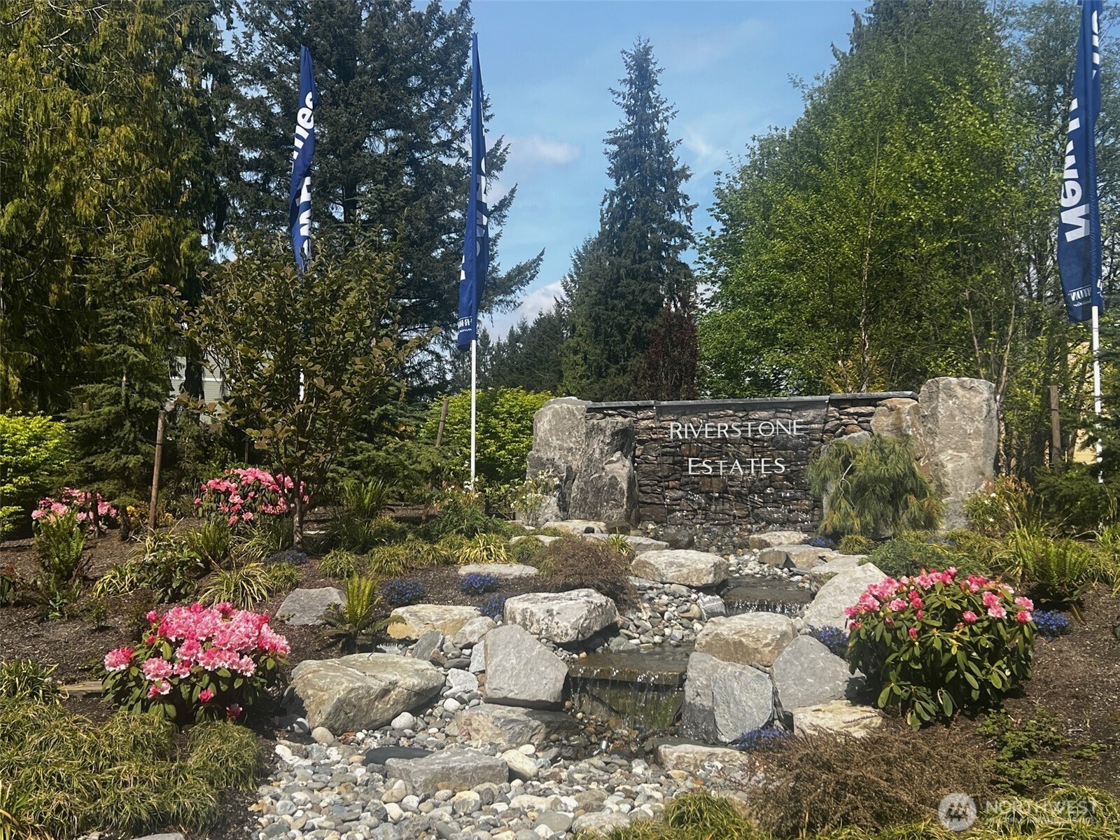 13602 102nd Drive SE Unit: 10