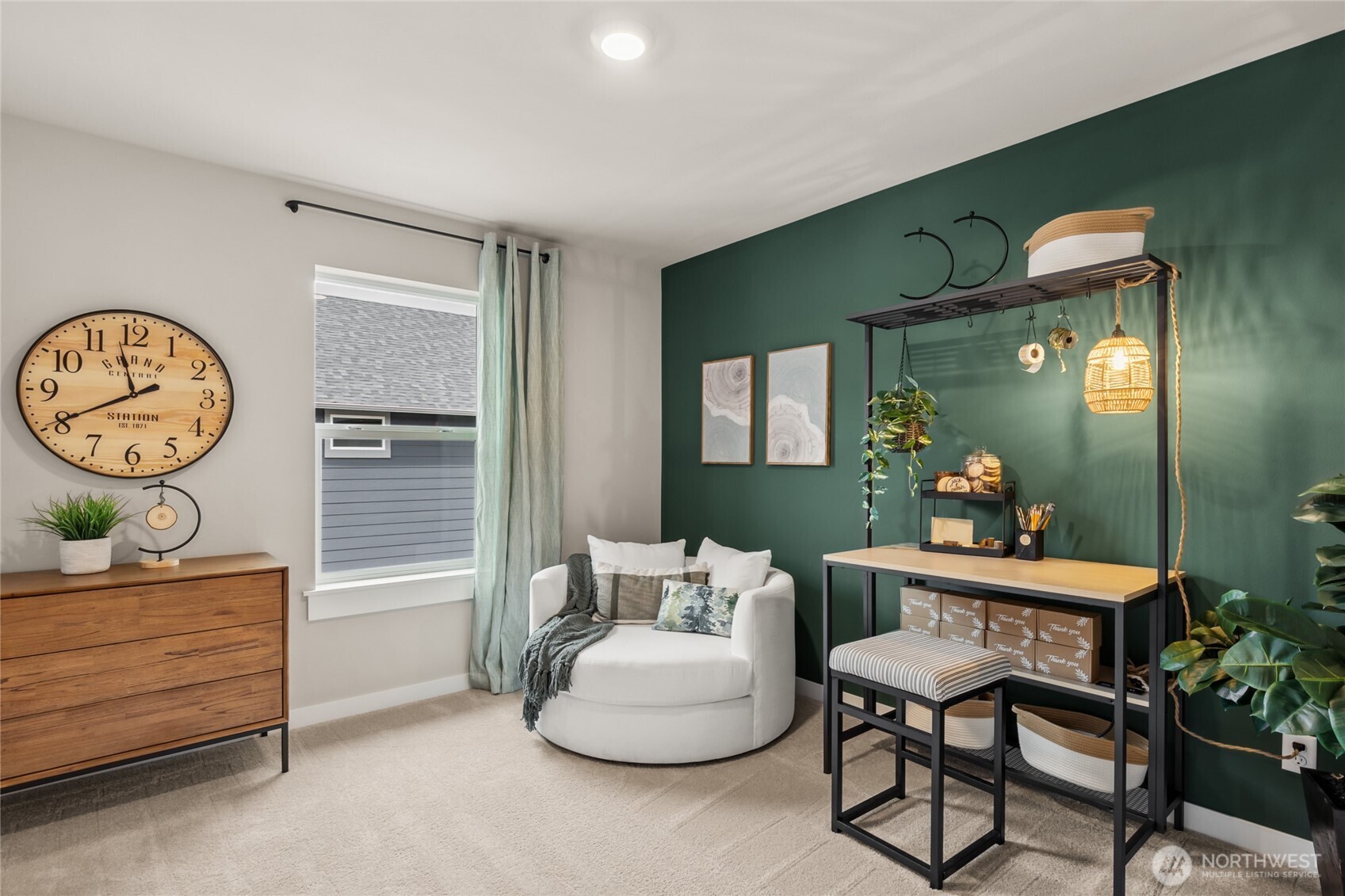 13602 102nd Drive SE Unit: 10