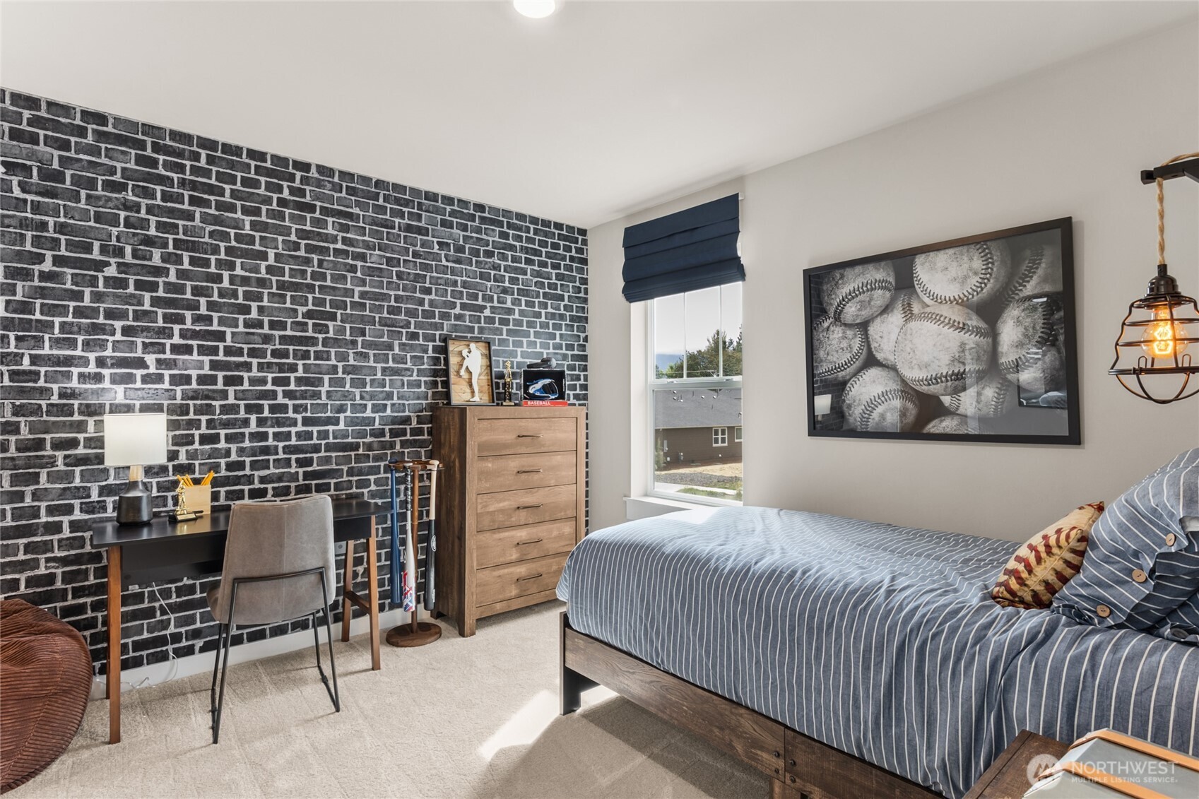 13602 102nd Drive SE Unit: 10