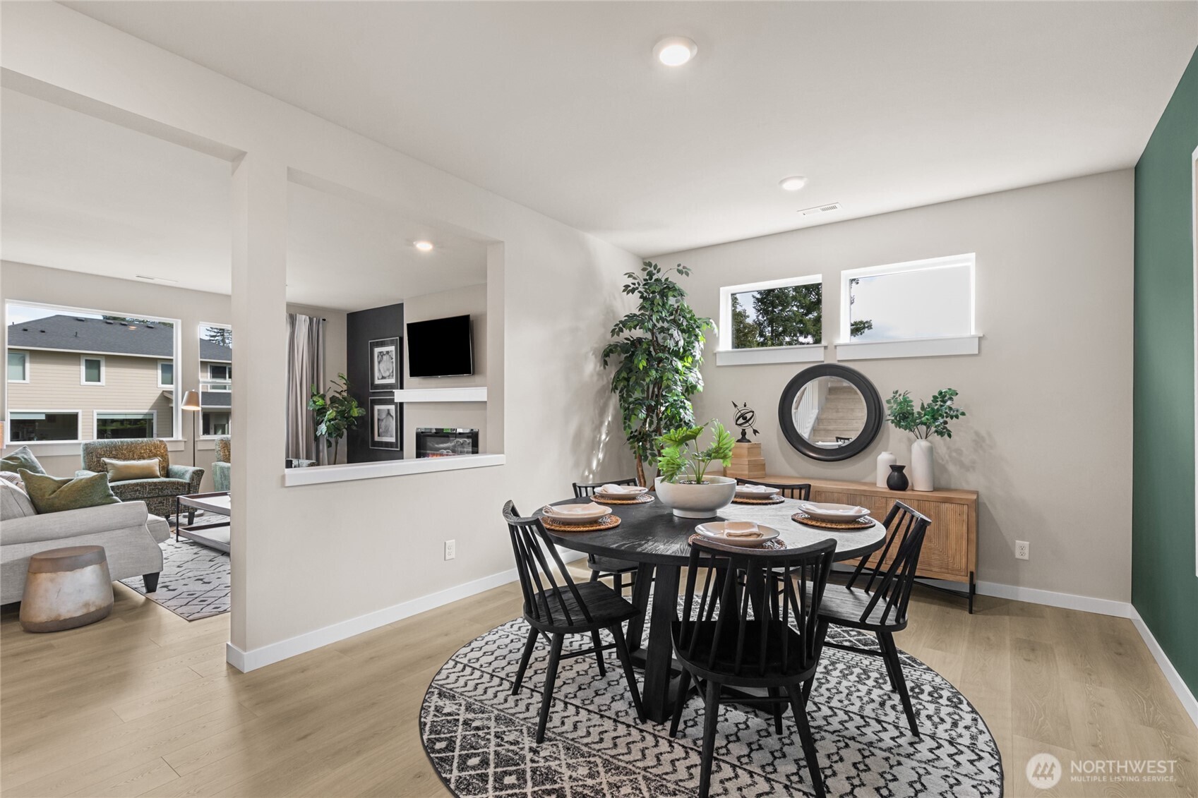 13602 102nd Drive SE Unit: 10