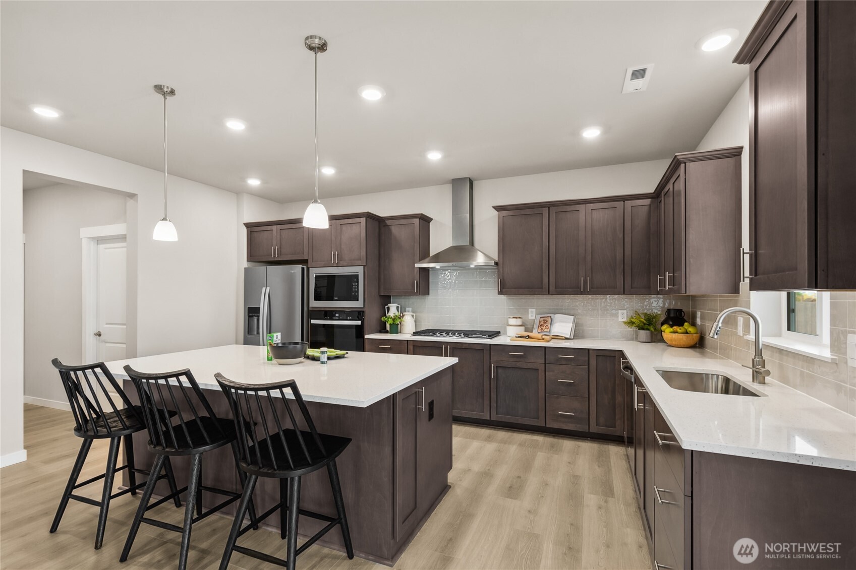 13602 102nd Drive SE Unit: 10