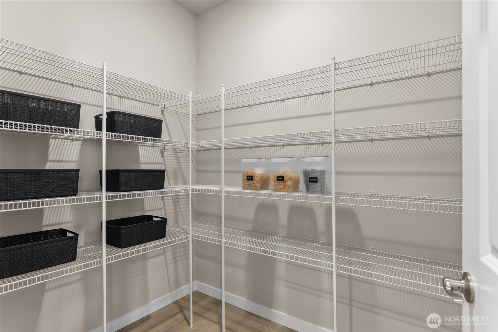 13602 102nd Drive SE Unit: 10