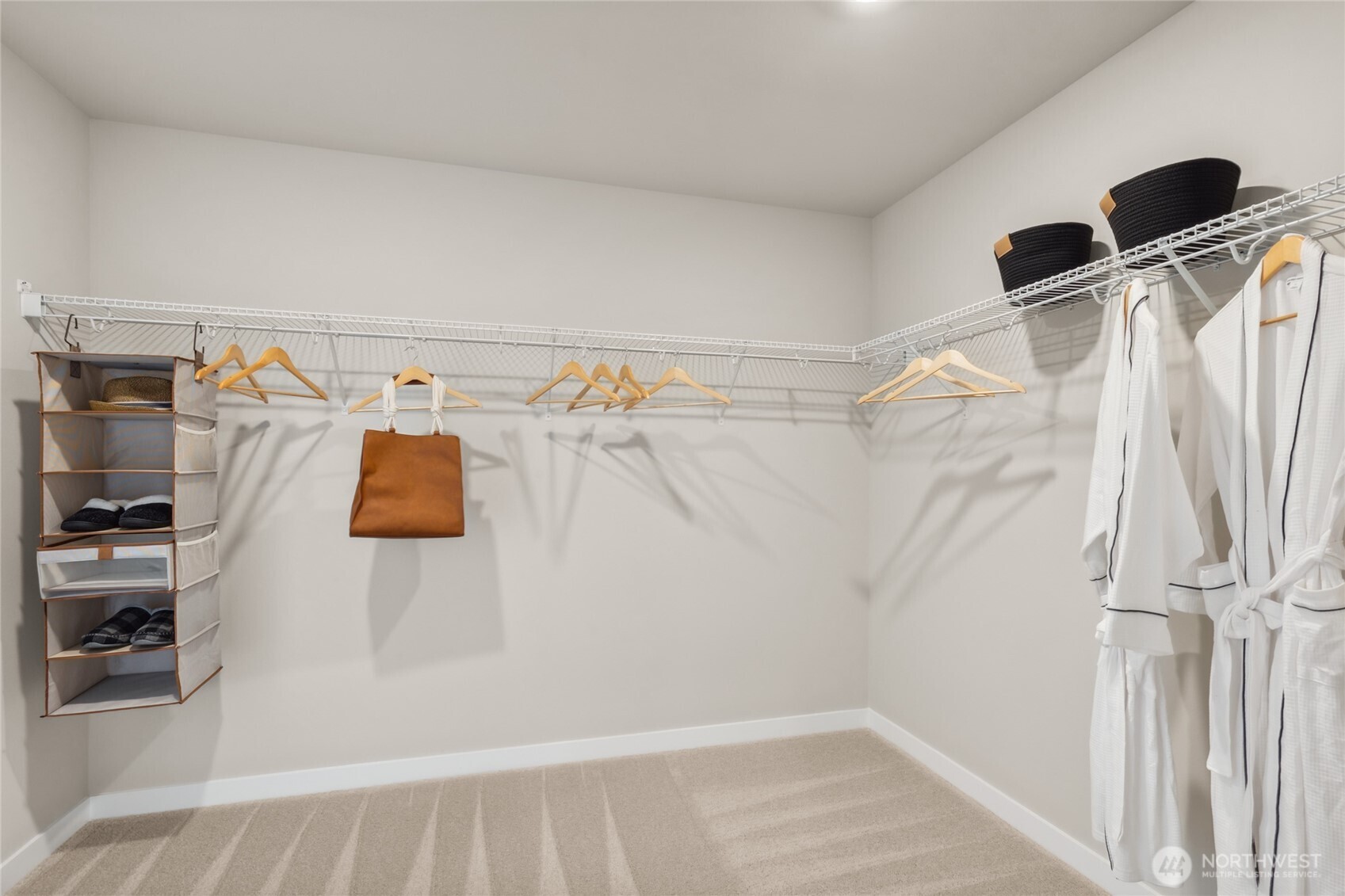 13602 102nd Drive SE Unit: 10