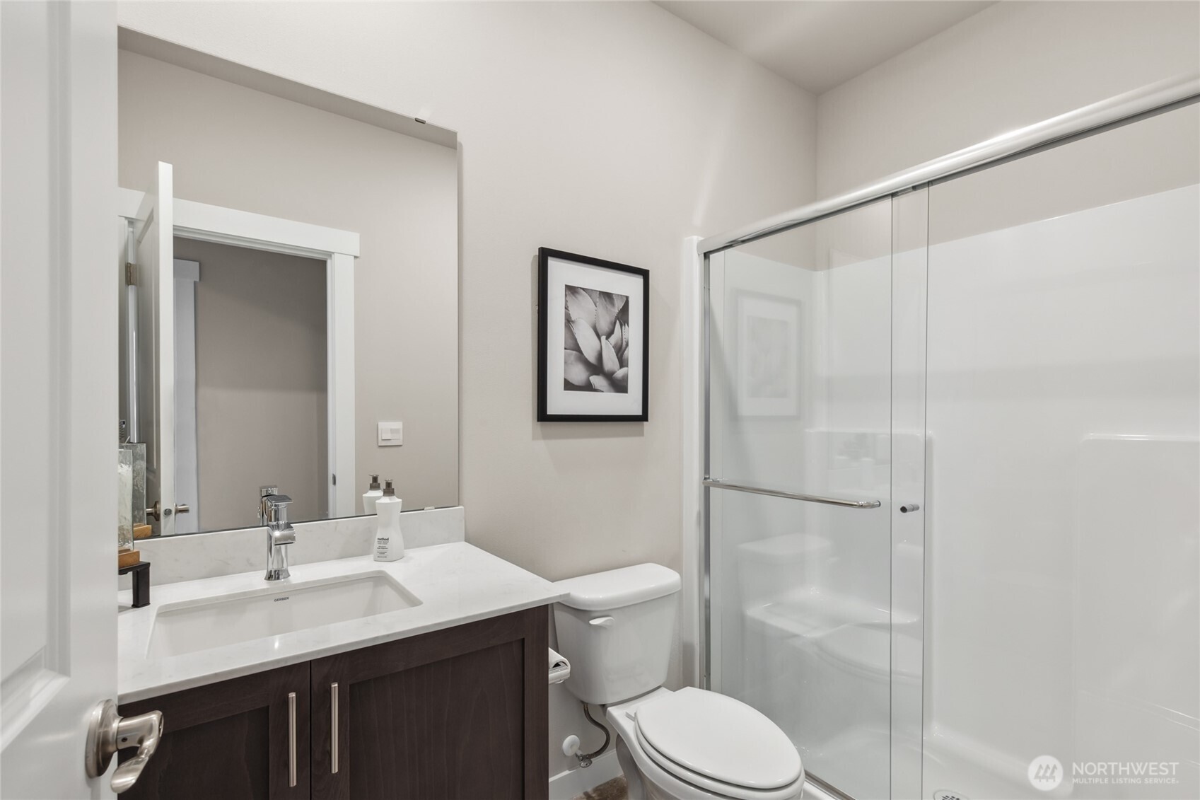 13602 102nd Drive SE Unit: 10