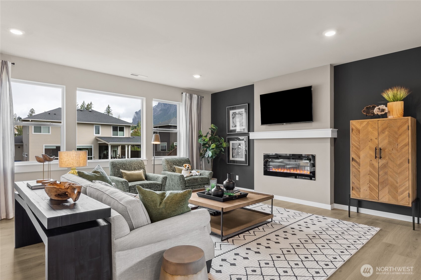 13602 102nd Drive SE Unit: 10