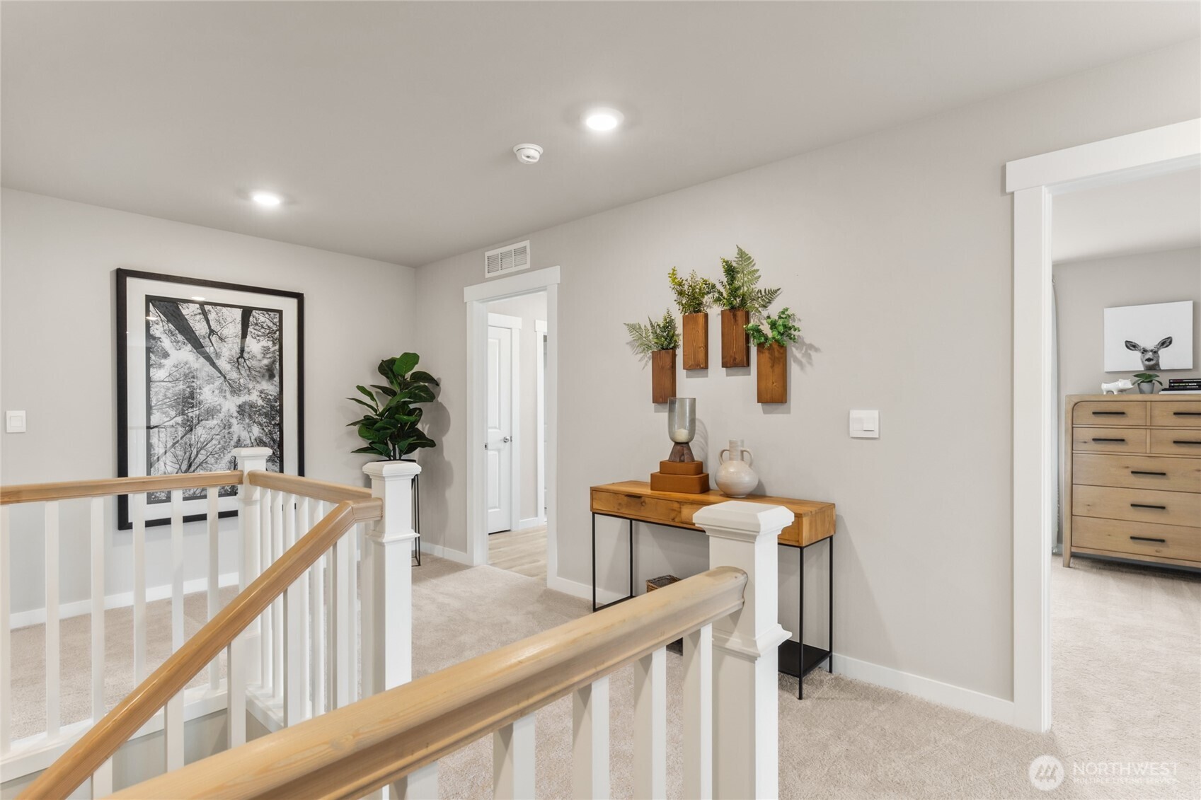 13602 102nd Drive SE Unit: 10