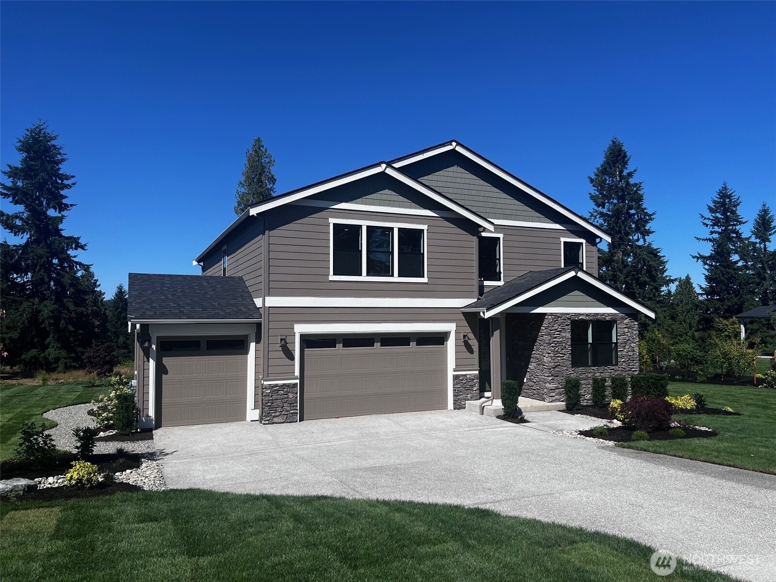 13602 102nd Drive SE Unit: 10