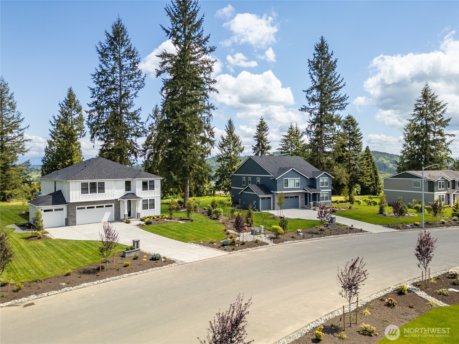 13602 102nd Drive SE Unit: 10