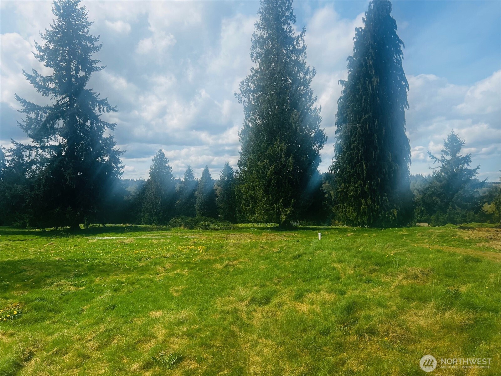 13602 102nd Drive SE Unit: 10