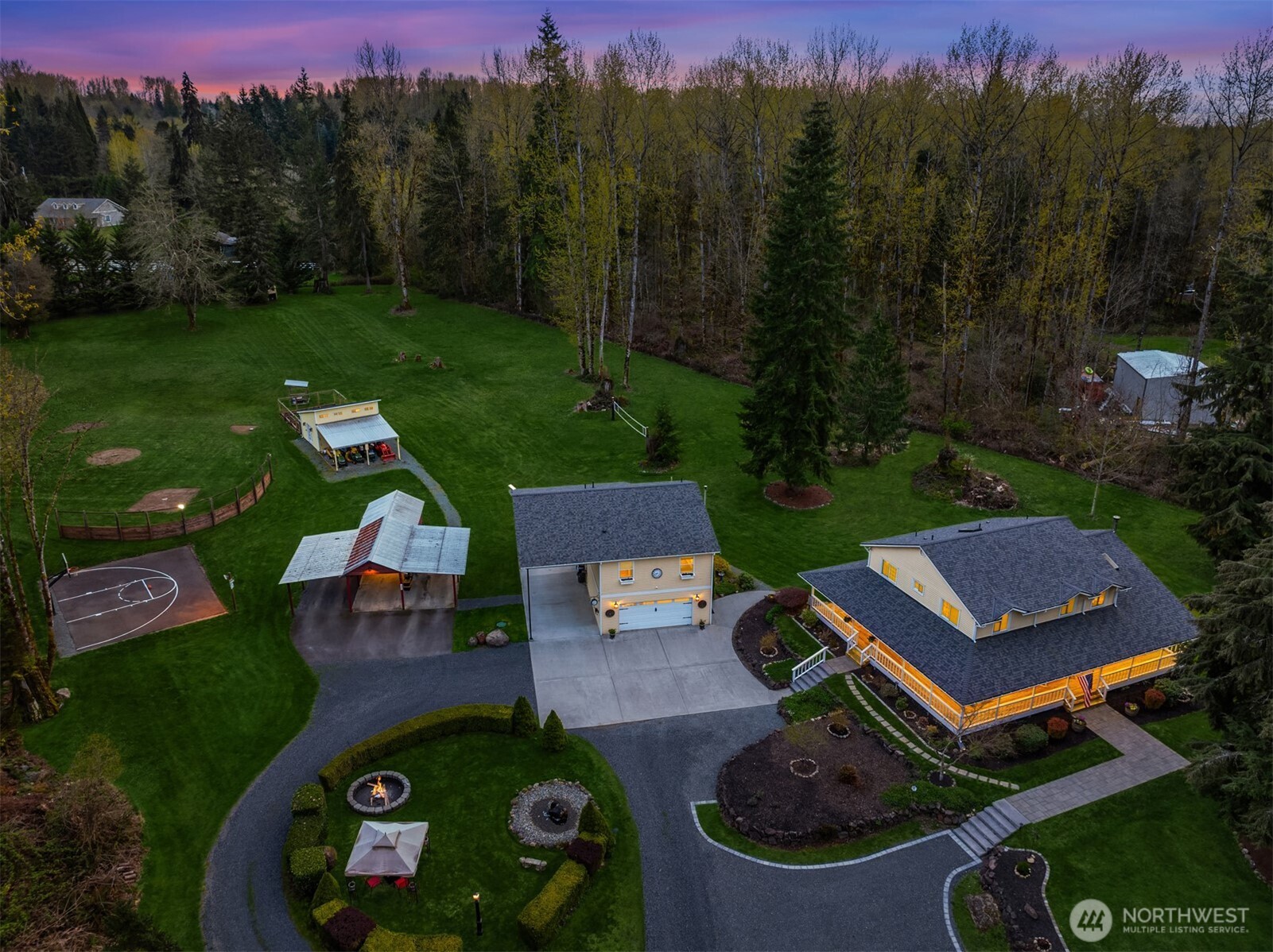 31419 NE 155th Street