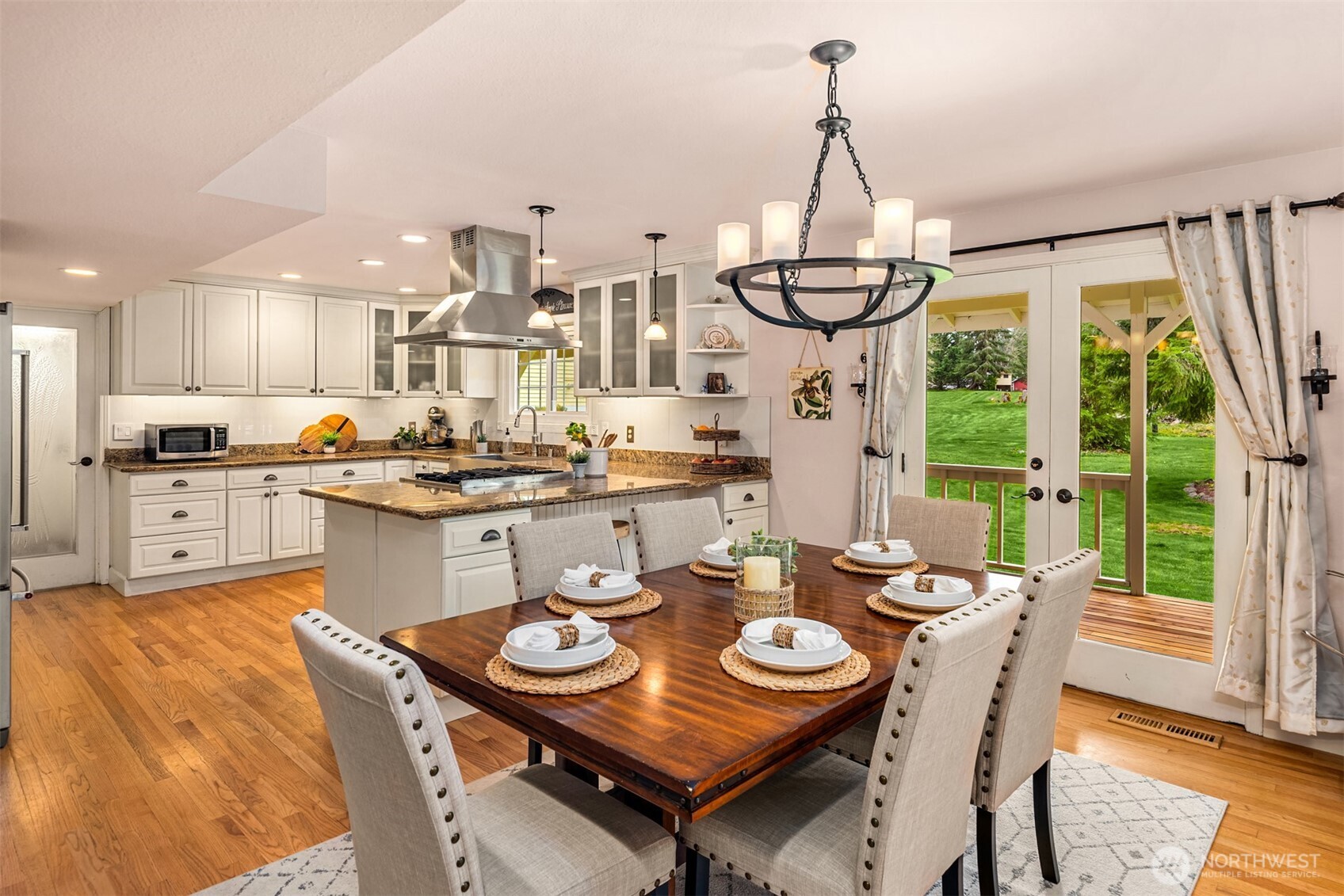 31419 NE 155th Street