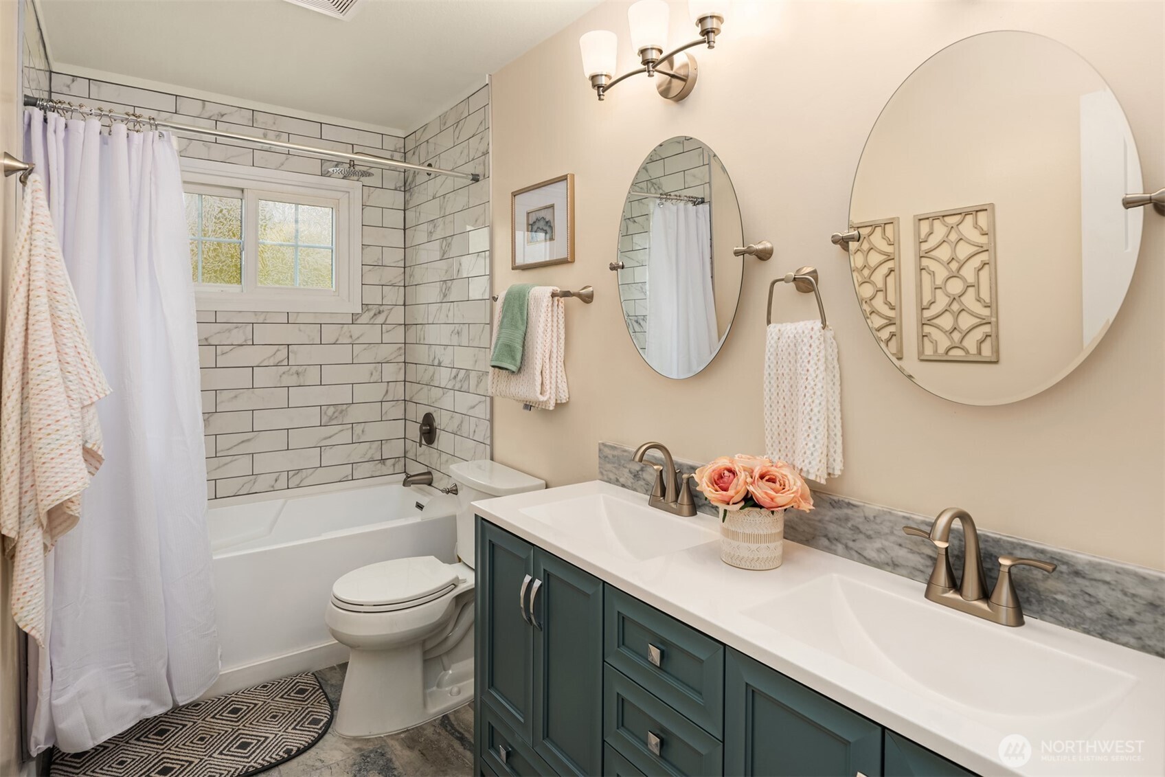 31419 NE 155th Street