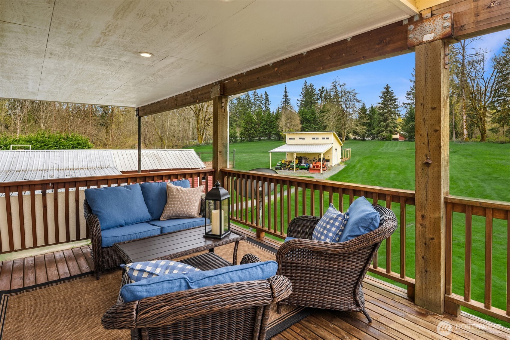 31419 NE 155th Street