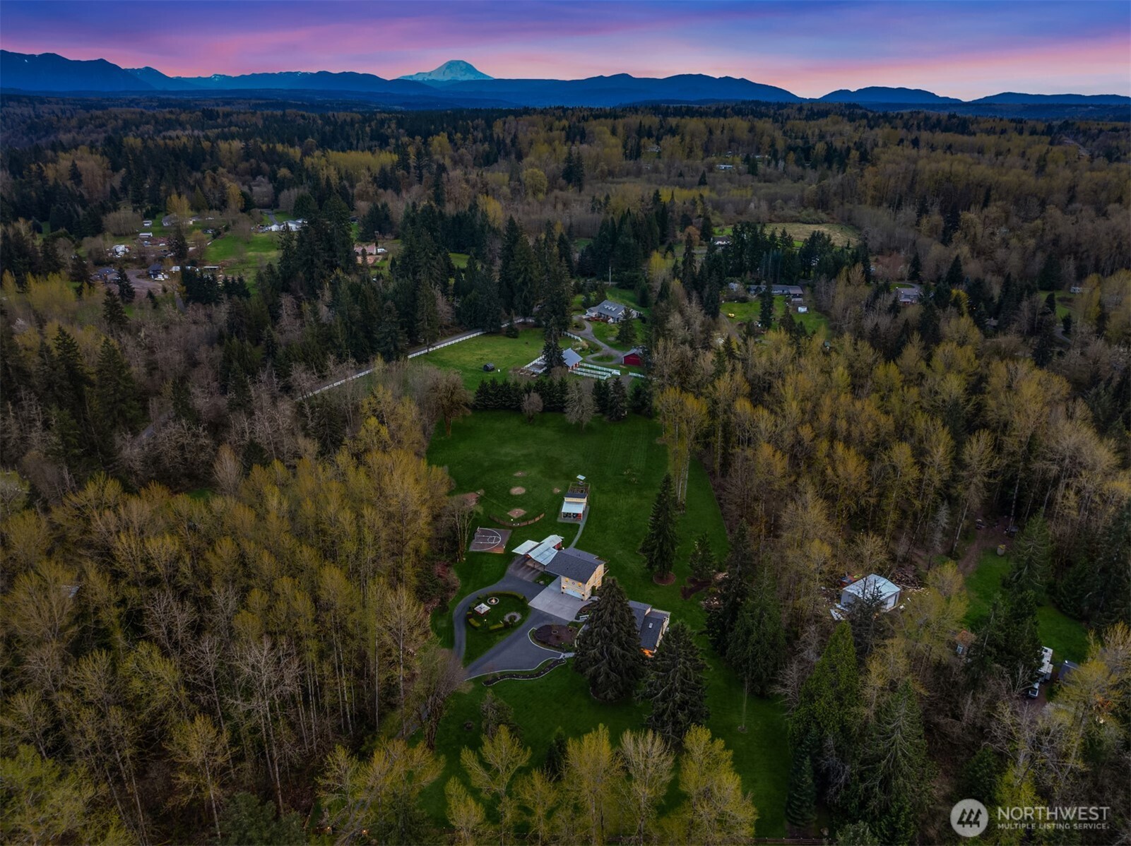 31419 NE 155th Street