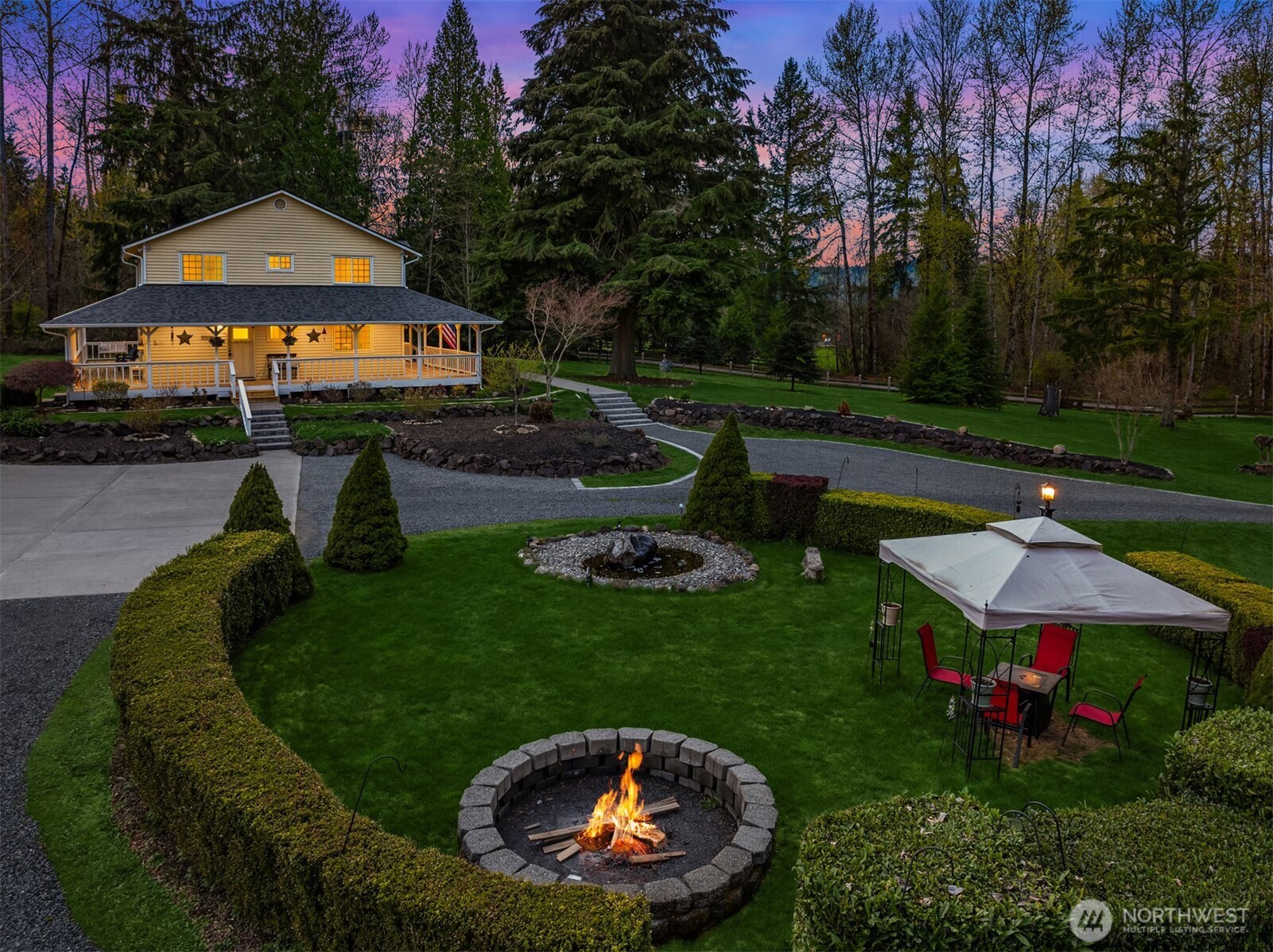 31419 NE 155th Street