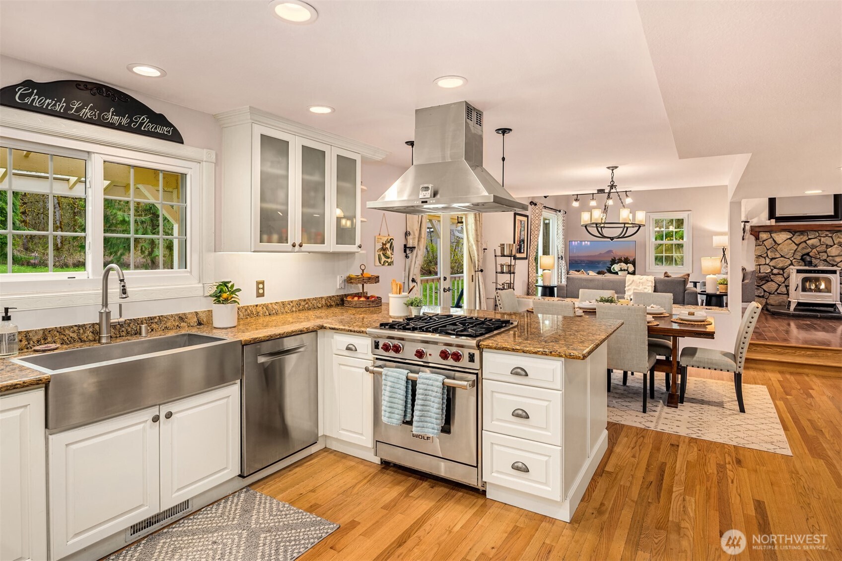 31419 NE 155th Street