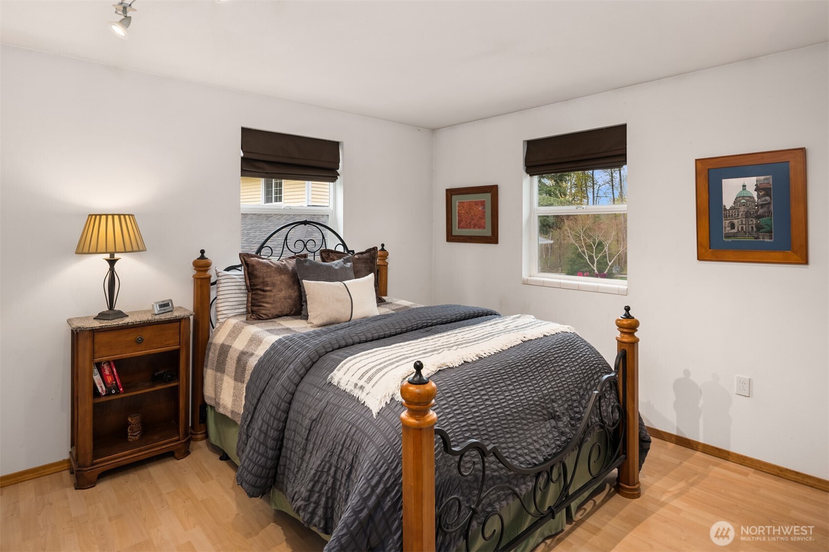 31419 NE 155th Street