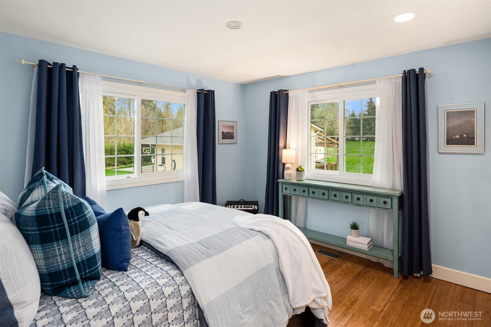 31419 NE 155th Street