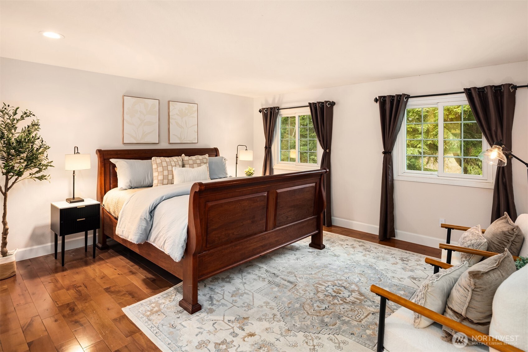 31419 NE 155th Street