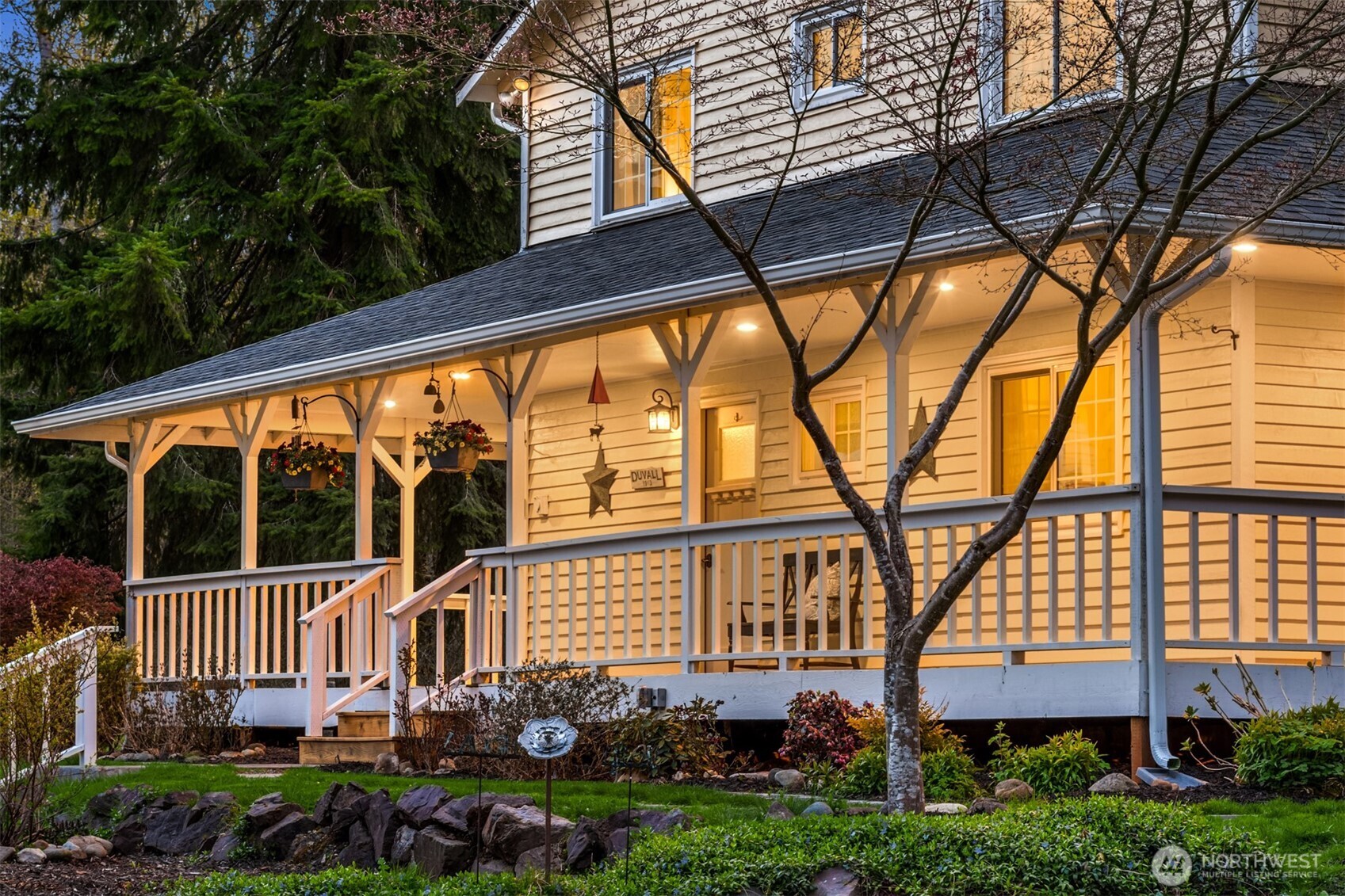 31419 NE 155th Street