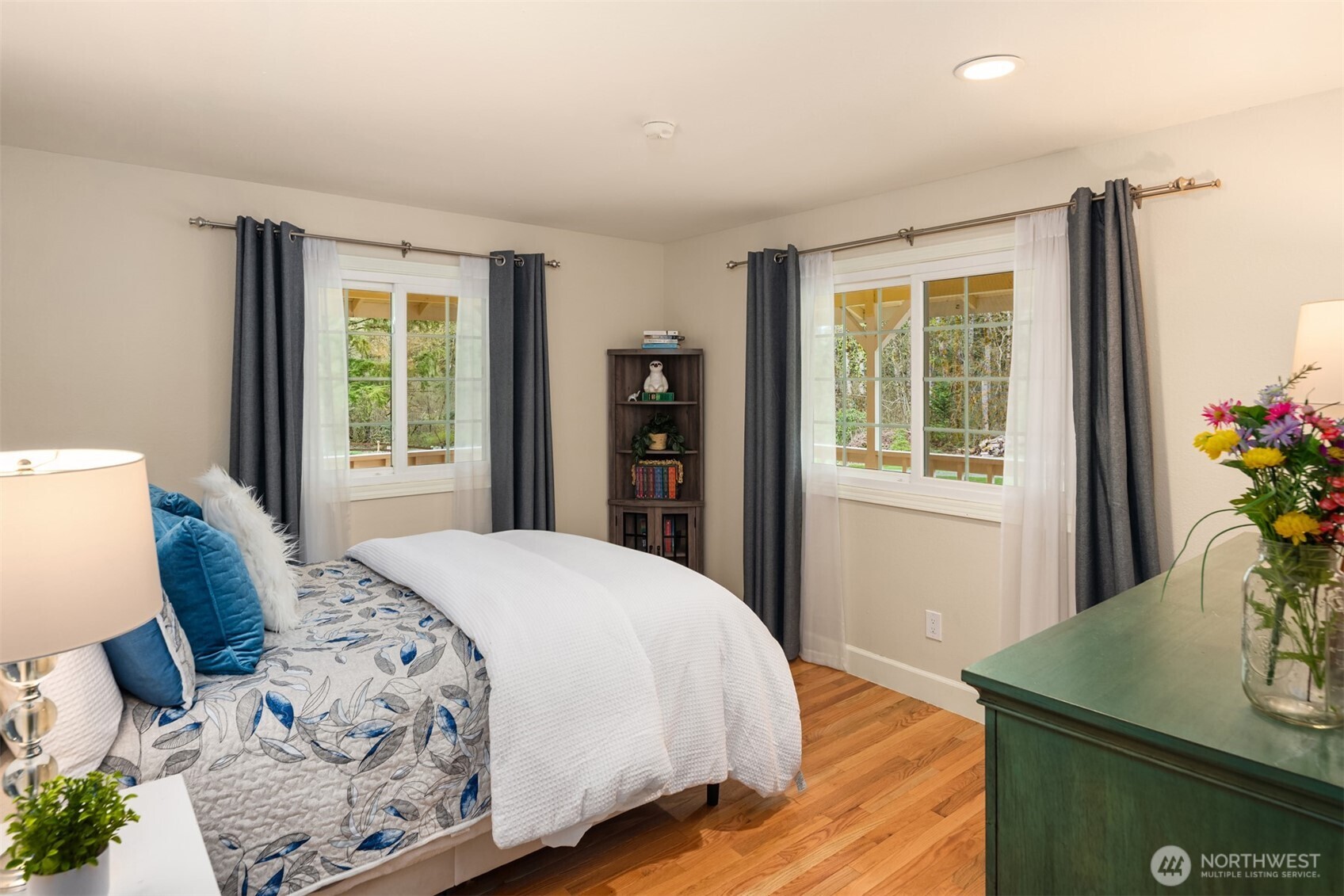 31419 NE 155th Street