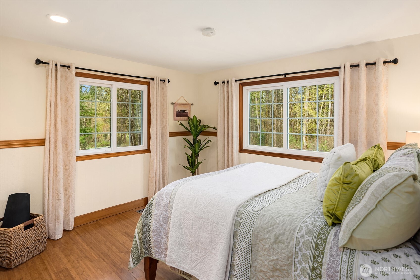 31419 NE 155th Street